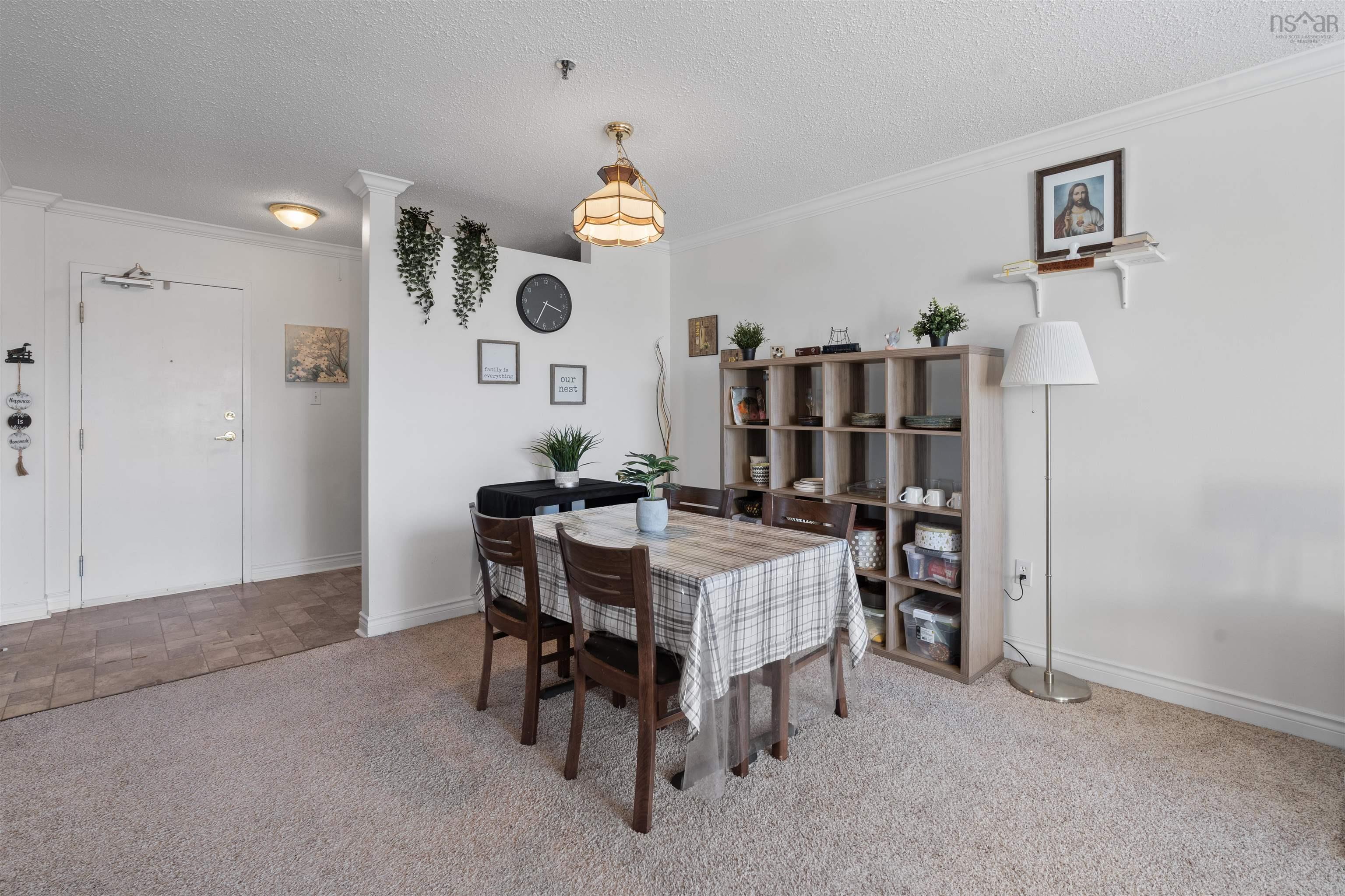 $359,900.00: 410 64 Cumberland Drive, Dartmouth