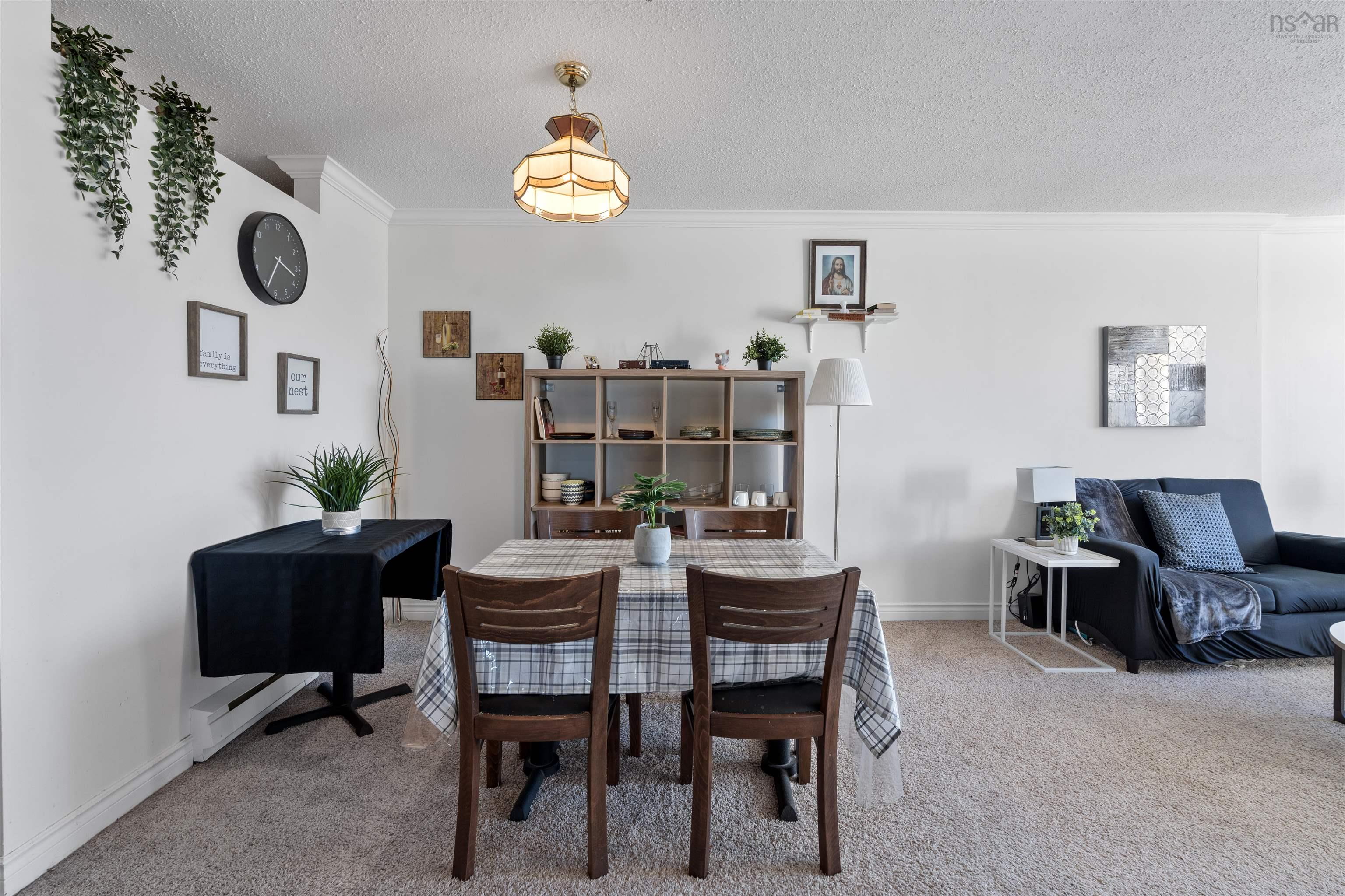 $359,900.00: 410 64 Cumberland Drive, Dartmouth