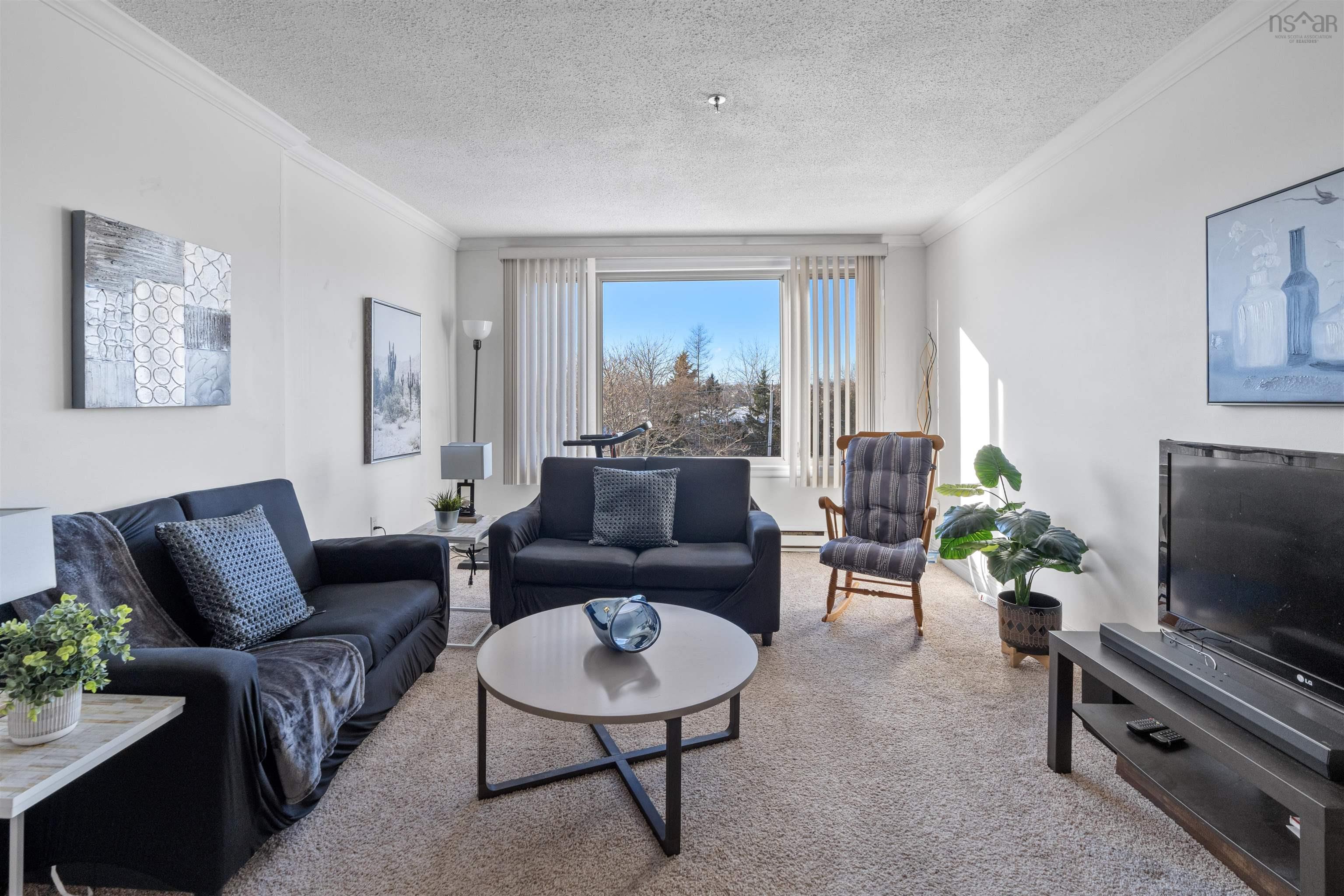 $359,900.00: 410 64 Cumberland Drive, Dartmouth