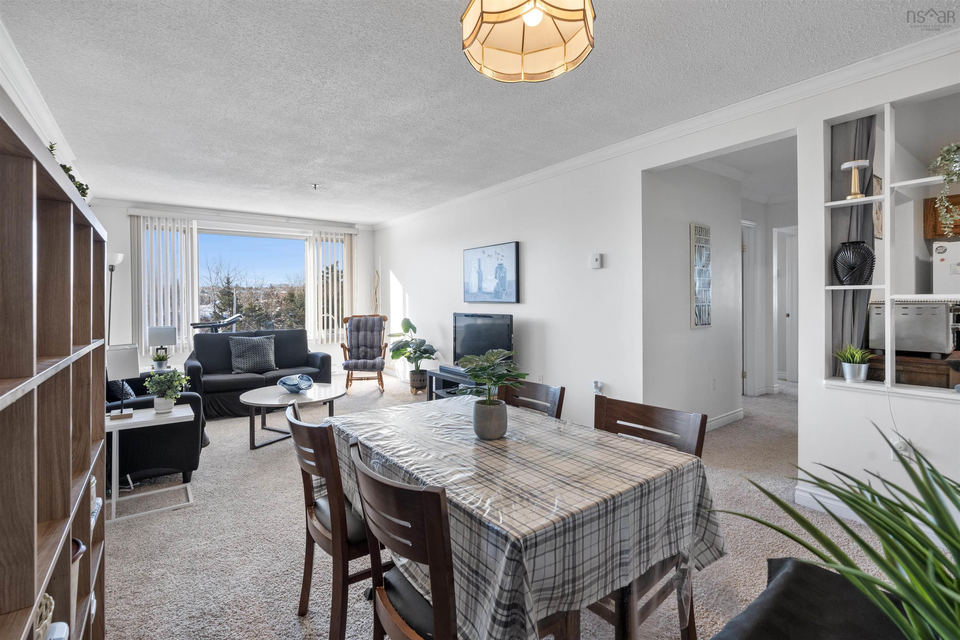 $359,900.00: 410 64 Cumberland Drive, Dartmouth