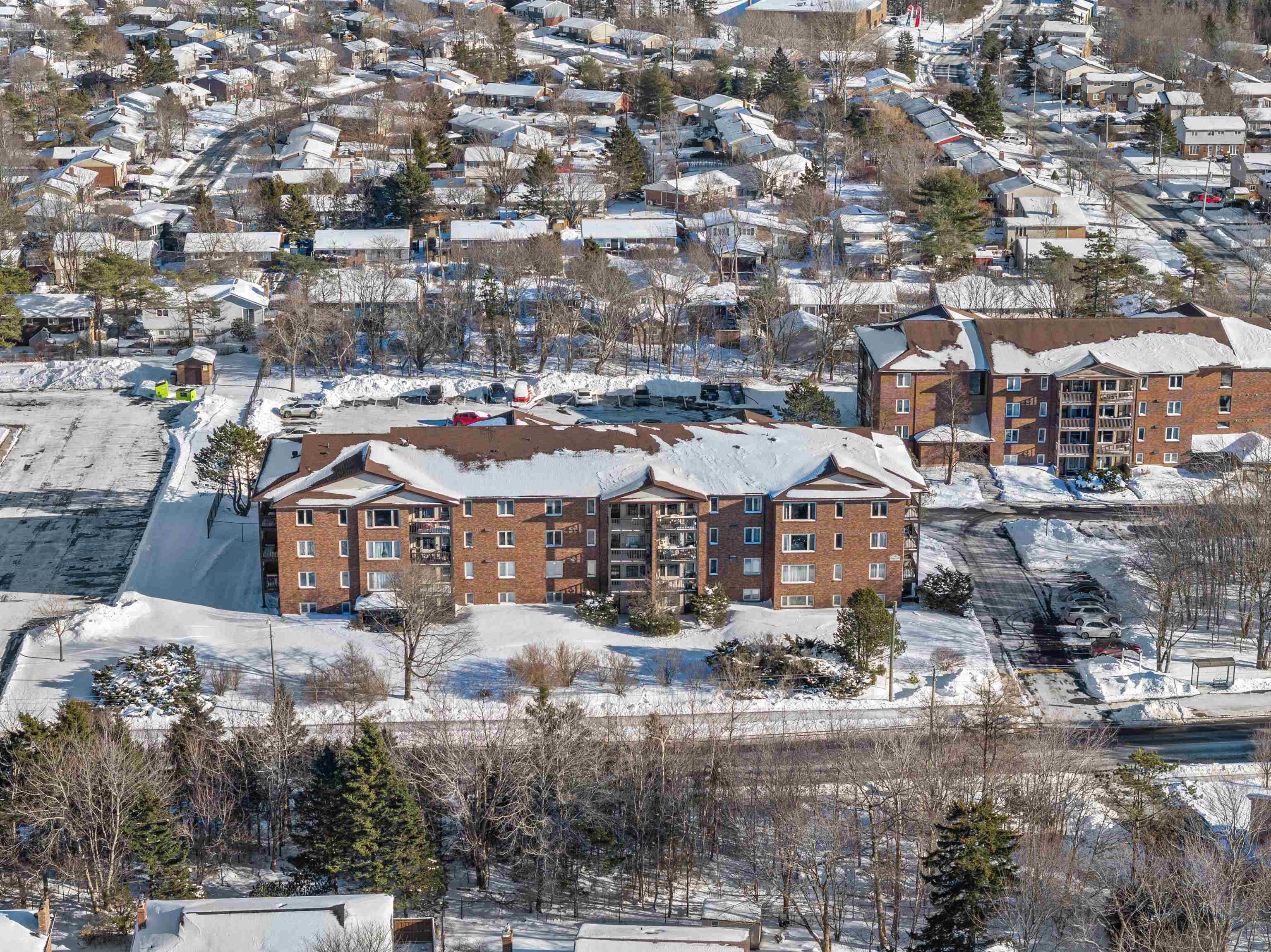 $359,900.00: 410 64 Cumberland Drive, Dartmouth