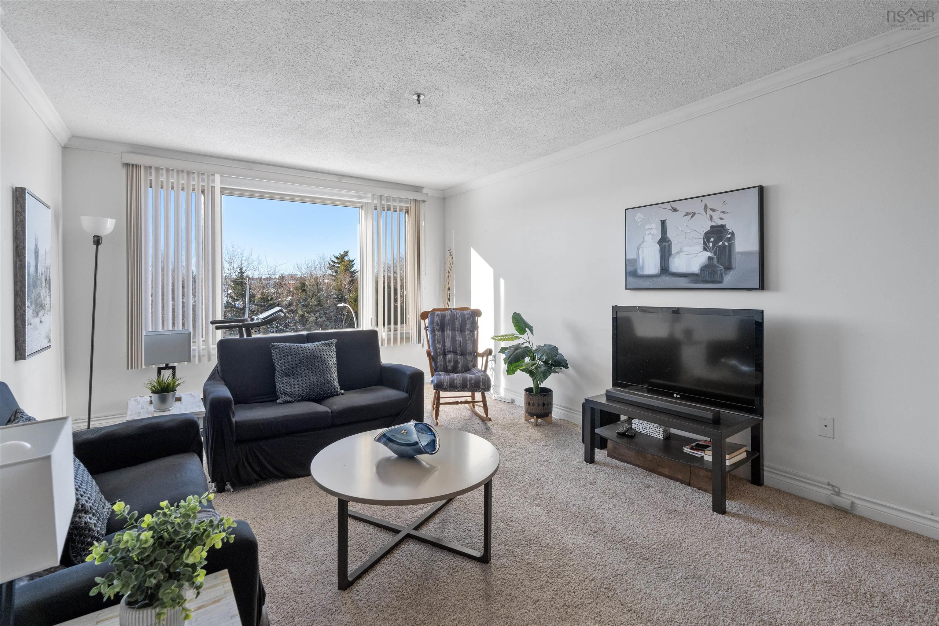 $359,900.00: 410 64 Cumberland Drive, Dartmouth