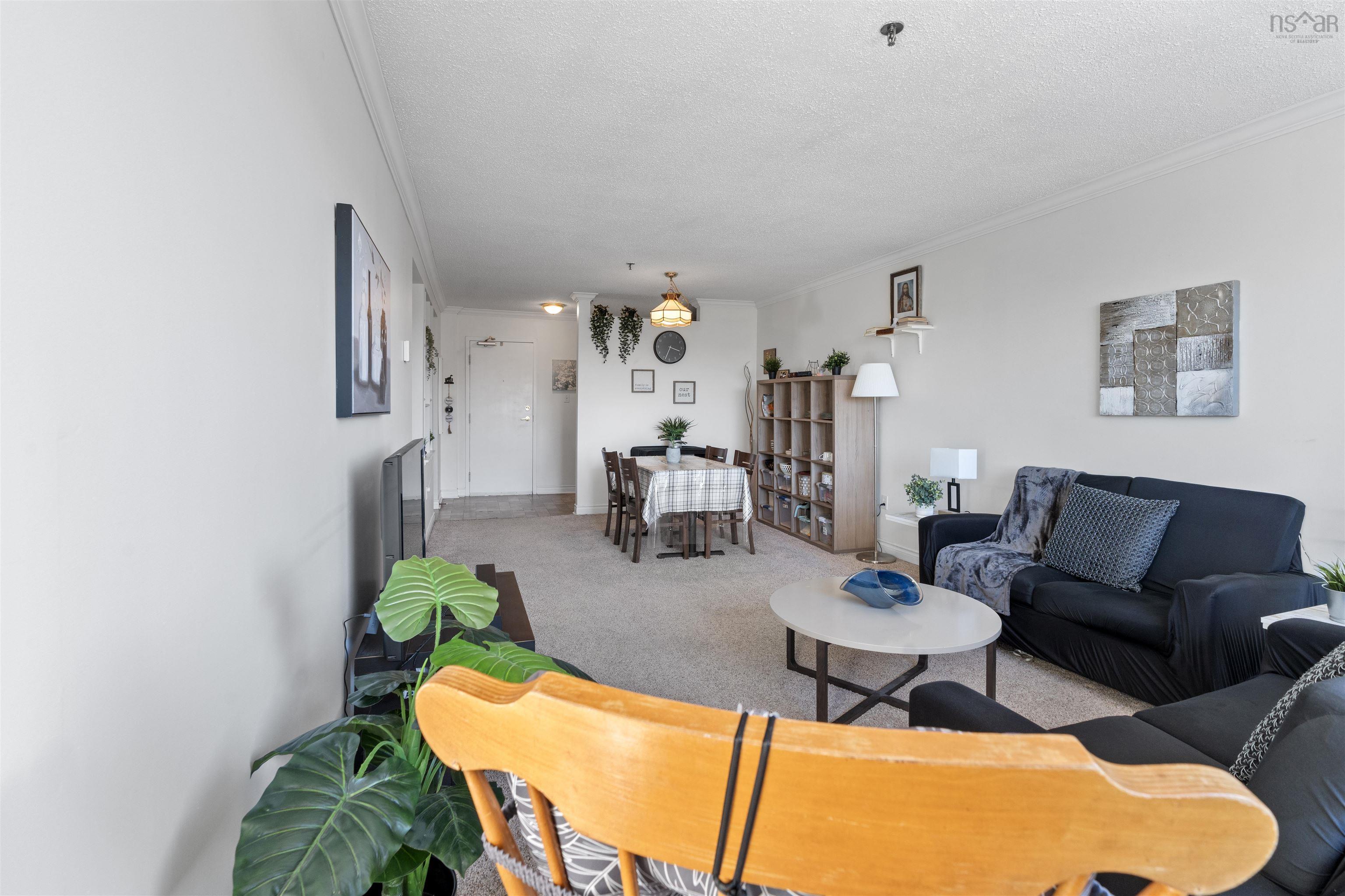 $359,900.00: 410 64 Cumberland Drive, Dartmouth