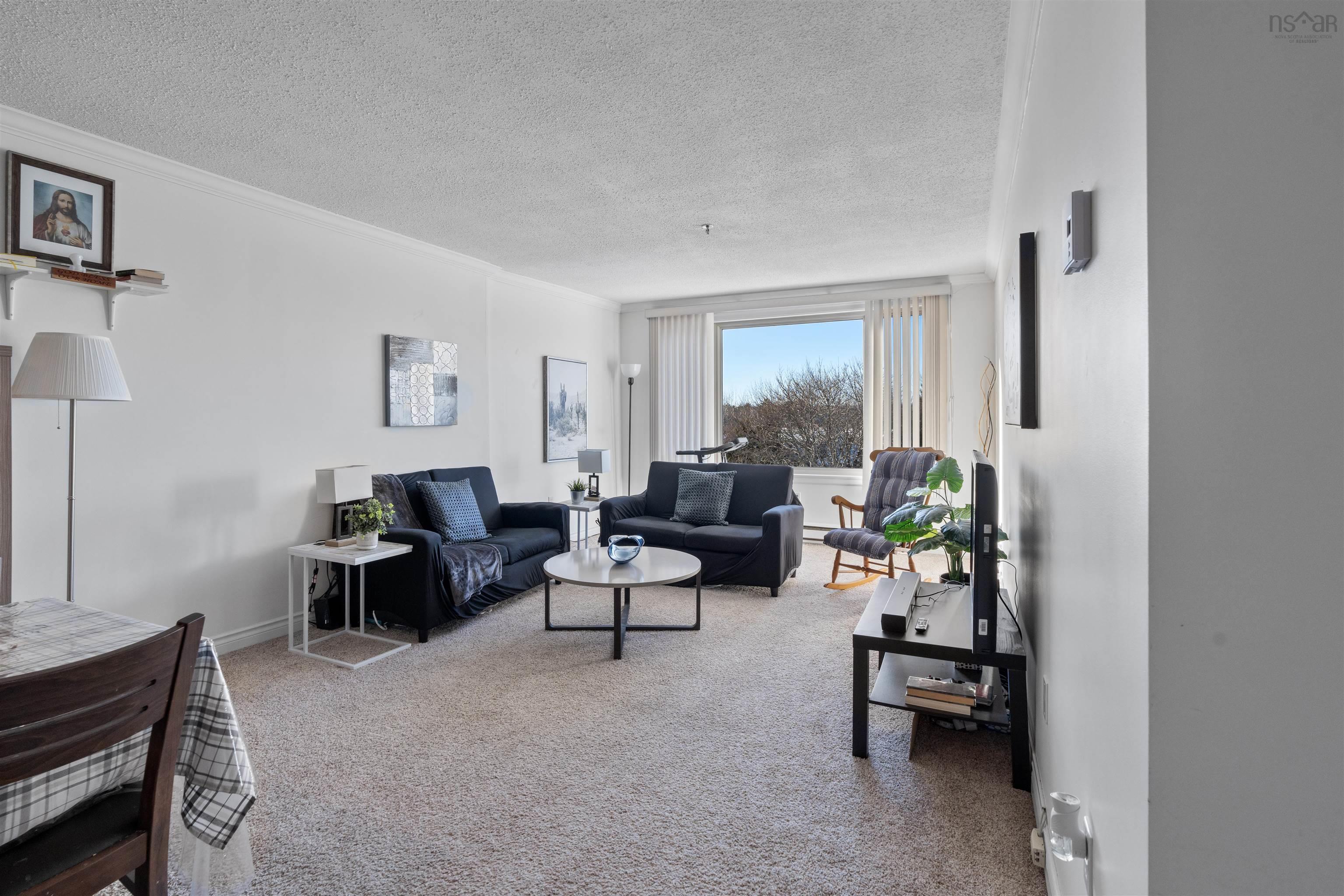 $359,900.00: 410 64 Cumberland Drive, Dartmouth