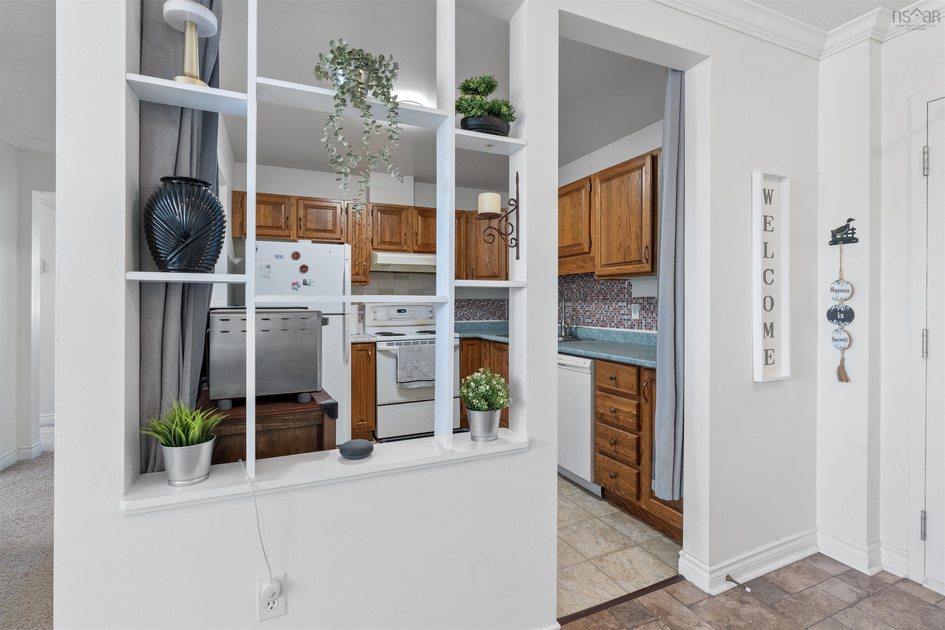 $359,900.00: 410 64 Cumberland Drive, Dartmouth