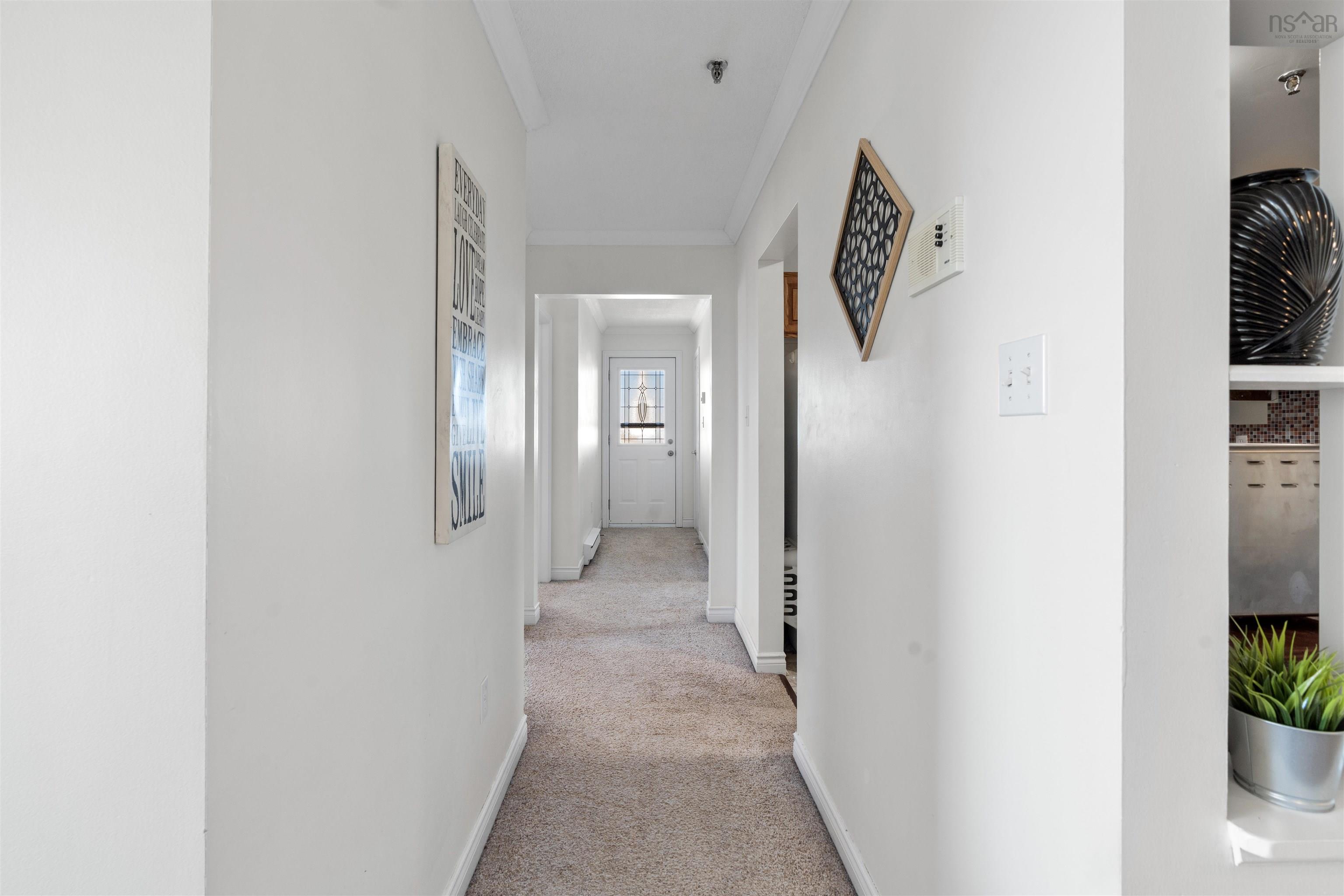 $359,900.00: 410 64 Cumberland Drive, Dartmouth