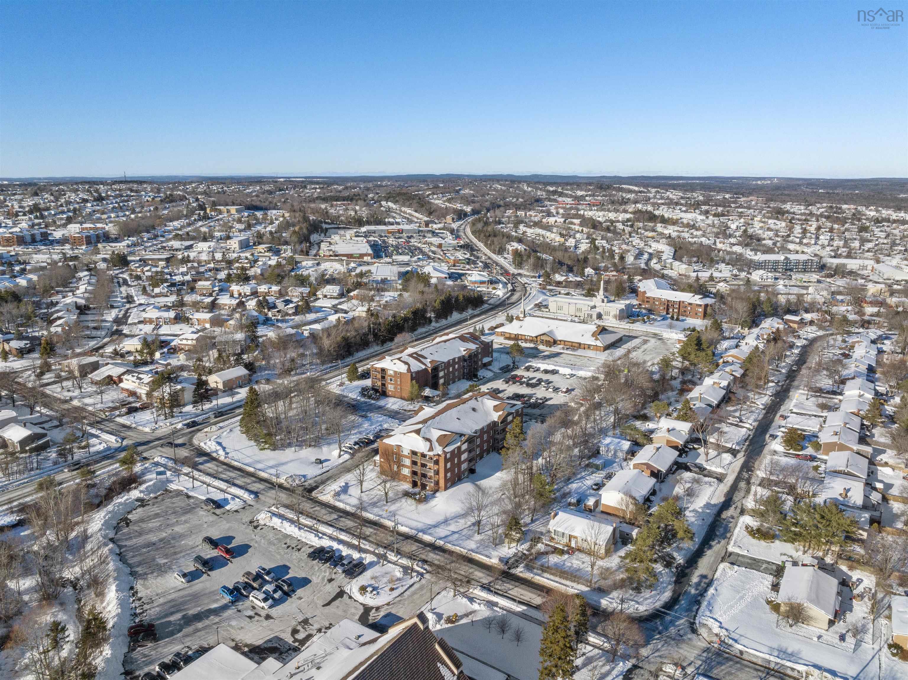 $359,900.00: 410 64 Cumberland Drive, Dartmouth