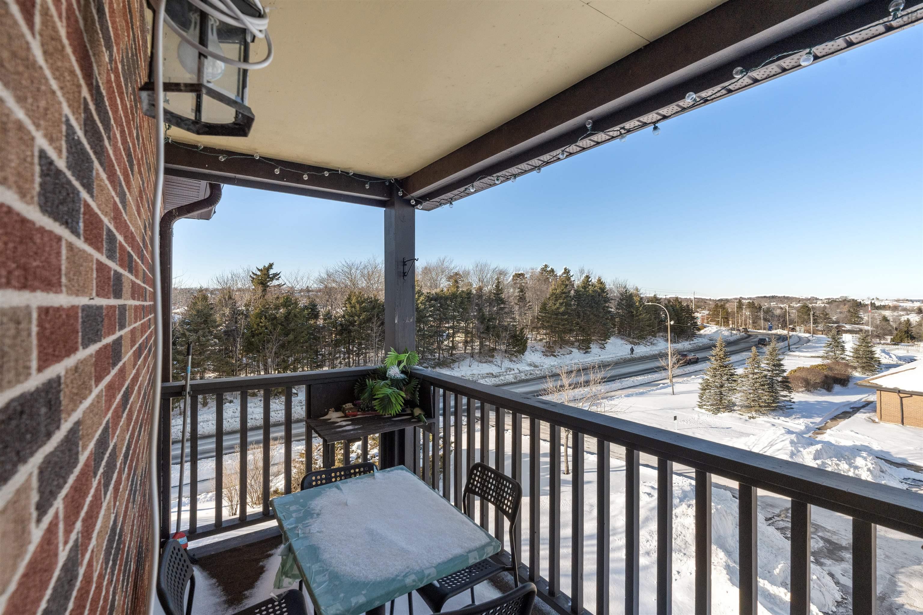 $359,900.00: 410 64 Cumberland Drive, Dartmouth