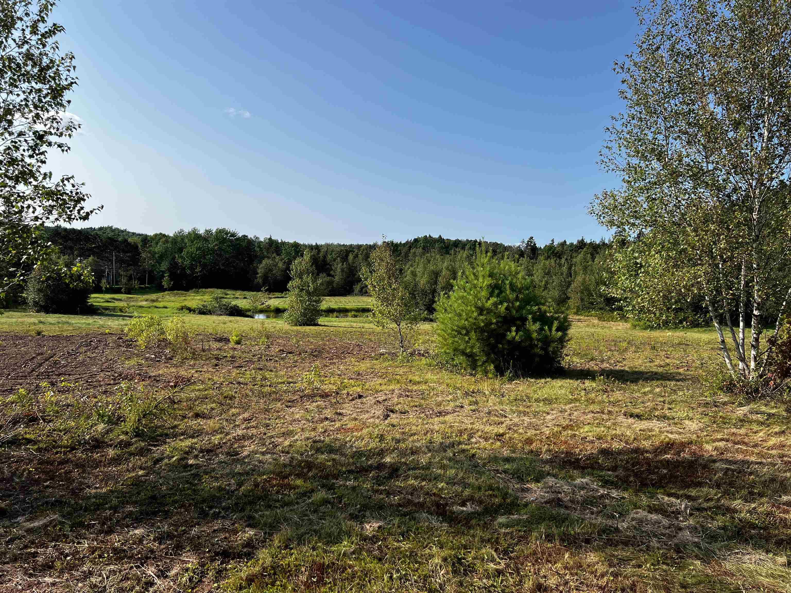 $79,000.00: 5 Acres Park Falls Road, Sutherlands River