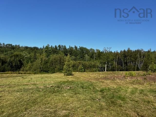 $79,000.00: 5 Acres Park Falls Road, Sutherlands River