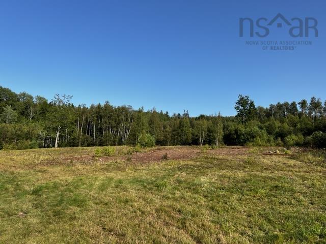 $79,000.00: 5 Acres Park Falls Road, Sutherlands River