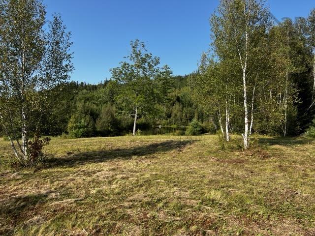 $79,000.00: 5 Acres Park Falls Road, Sutherlands River