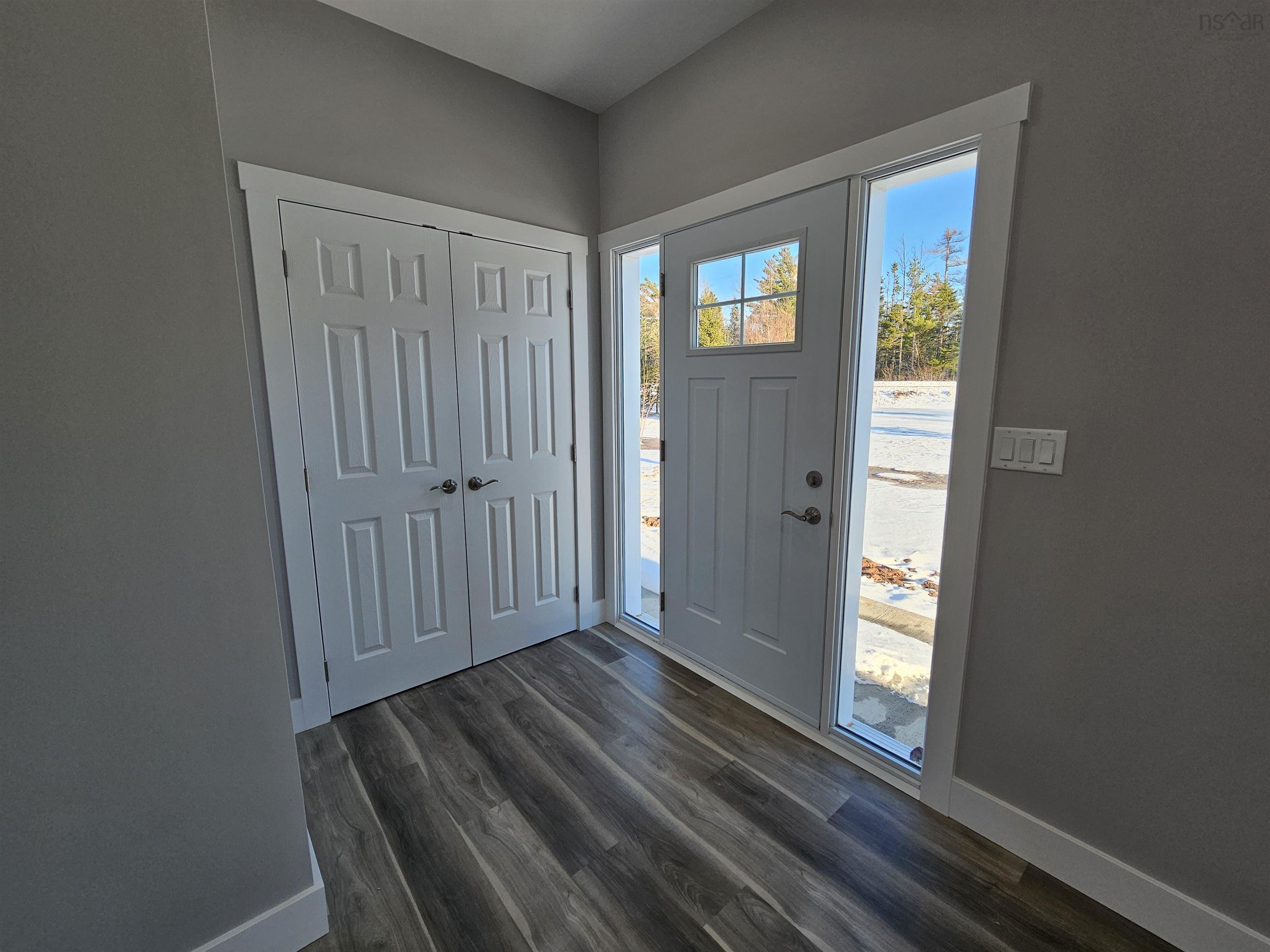 $359,000.00: 55 Brule Shore Road, Barrachois