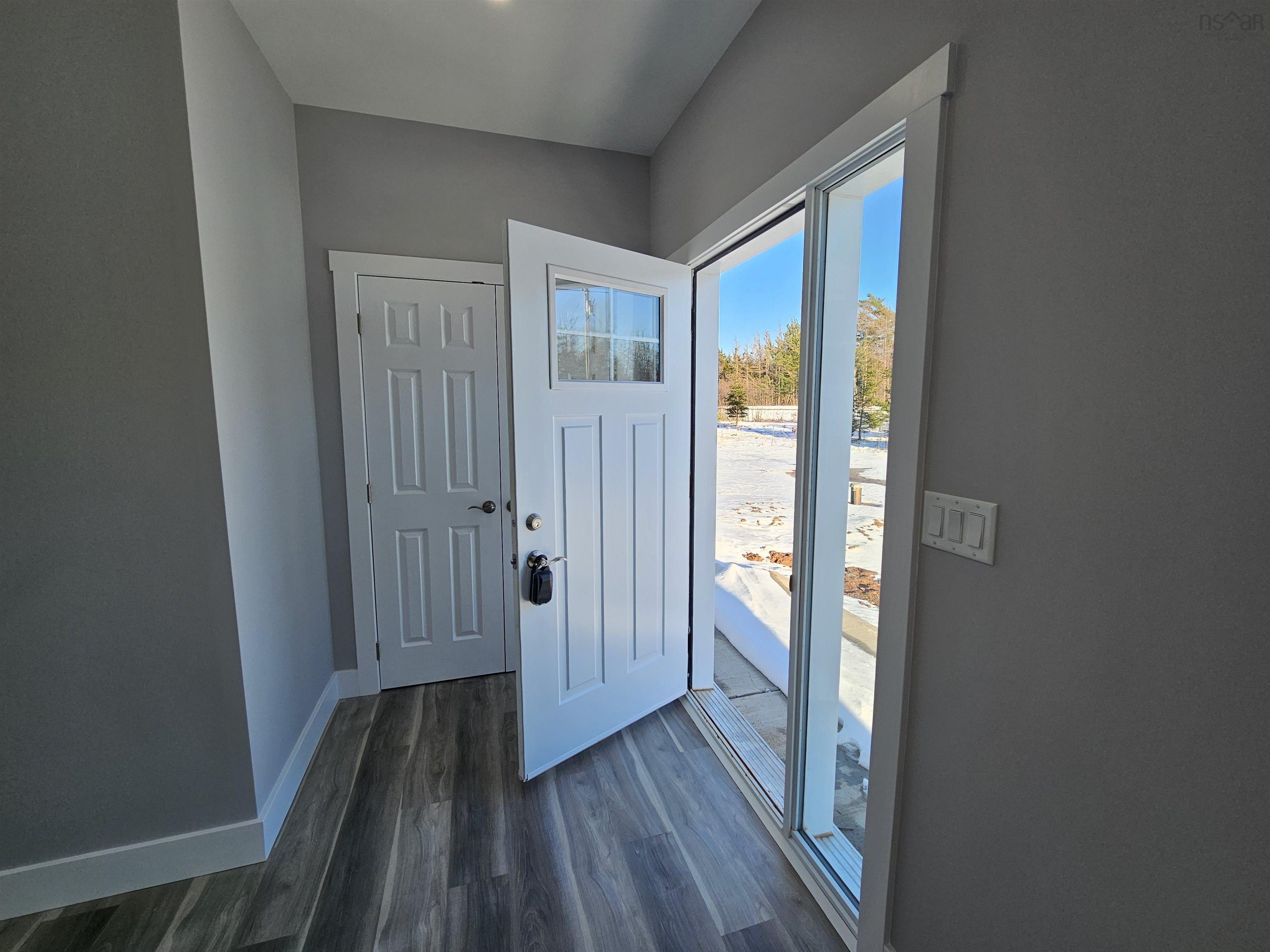 $359,000.00: 55 Brule Shore Road, Barrachois