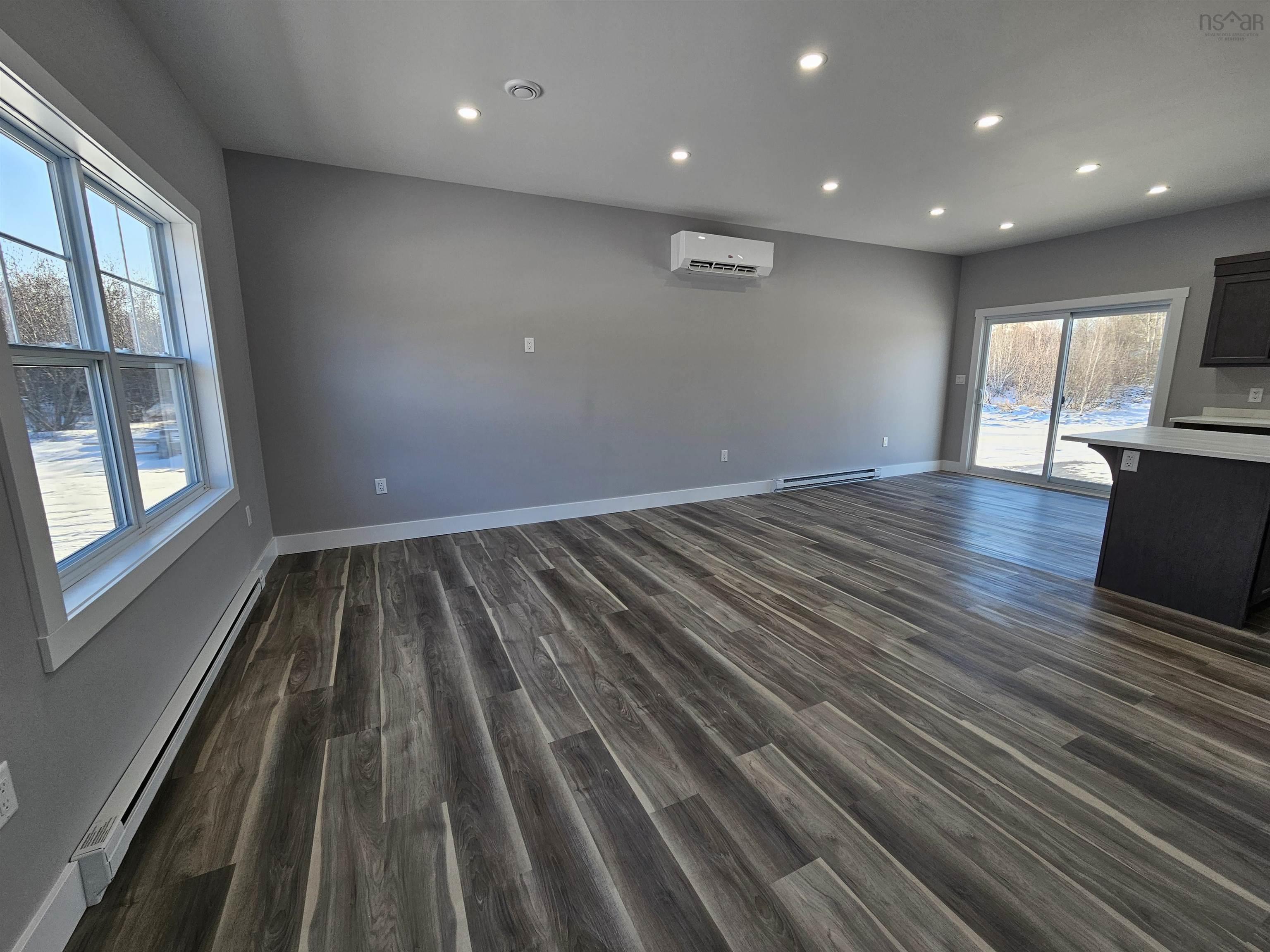 $359,000.00: 55 Brule Shore Road, Barrachois