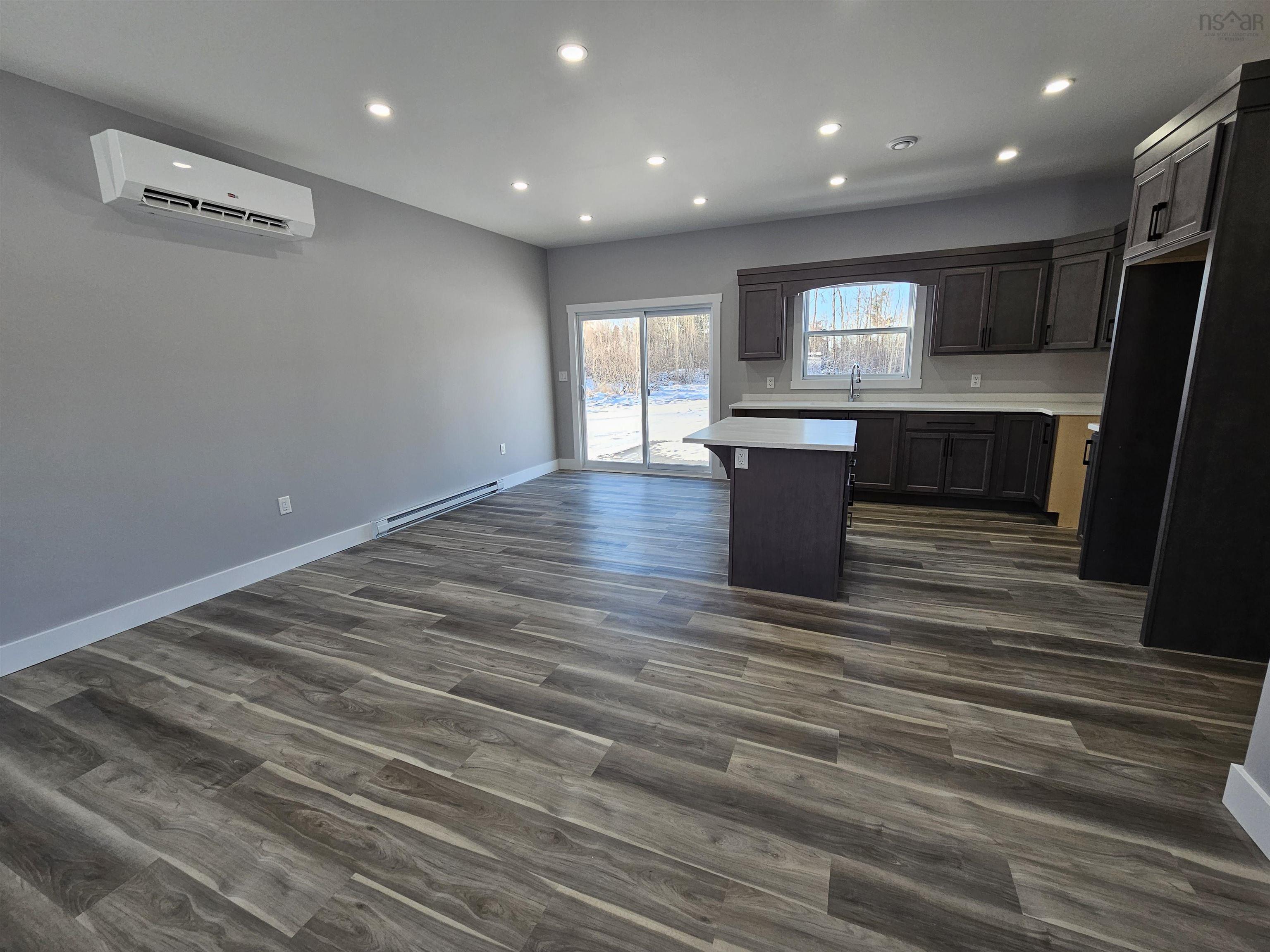 $359,000.00: 55 Brule Shore Road, Barrachois