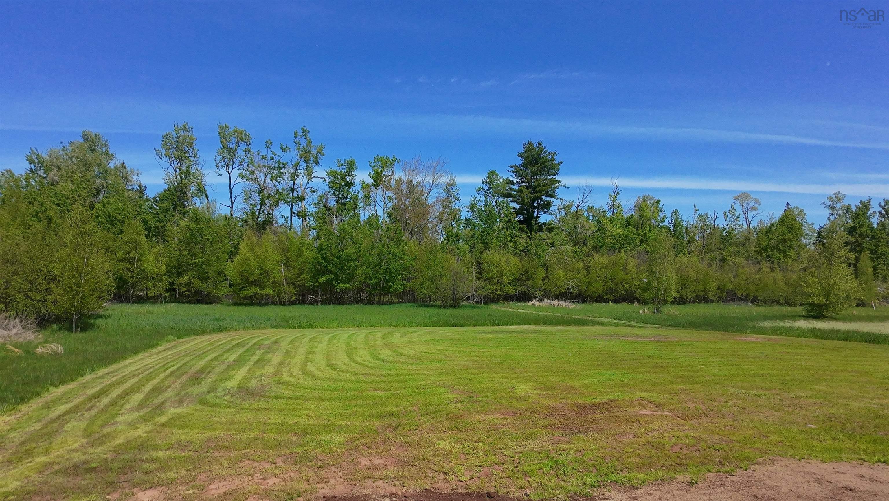 $359,000.00: 55 Brule Shore Road, Barrachois