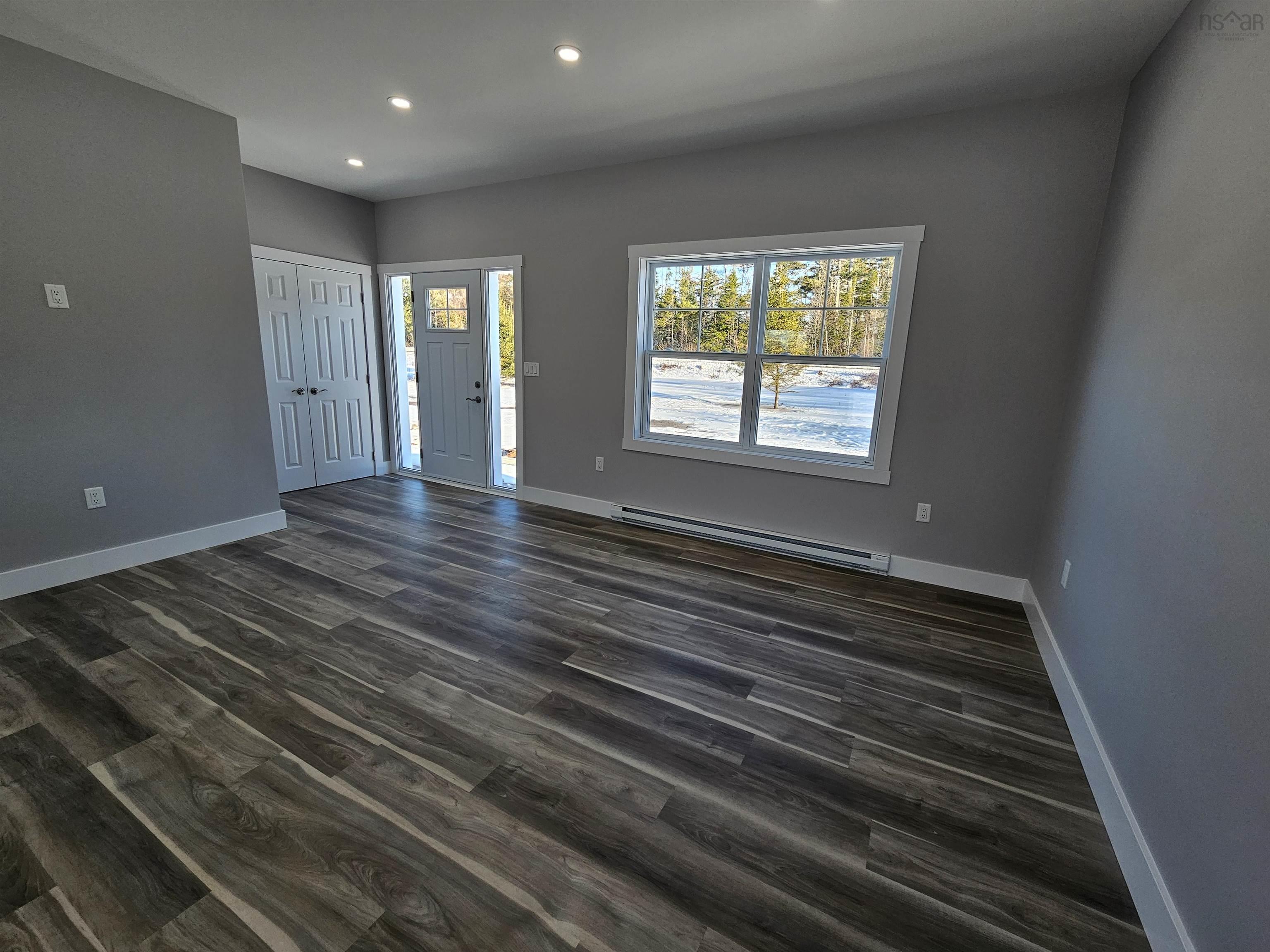 $359,000.00: 55 Brule Shore Road, Barrachois