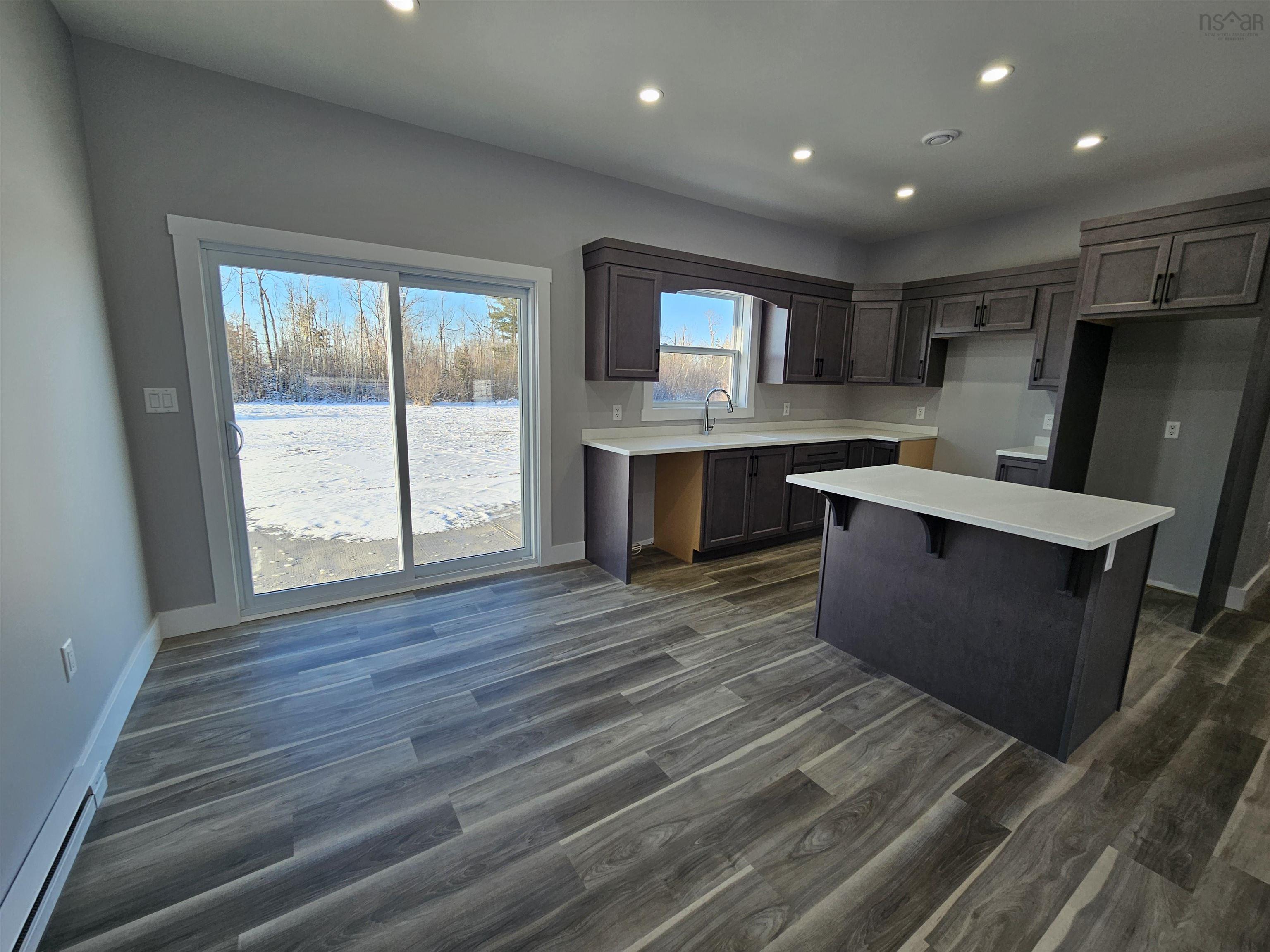 $359,000.00: 55 Brule Shore Road, Barrachois