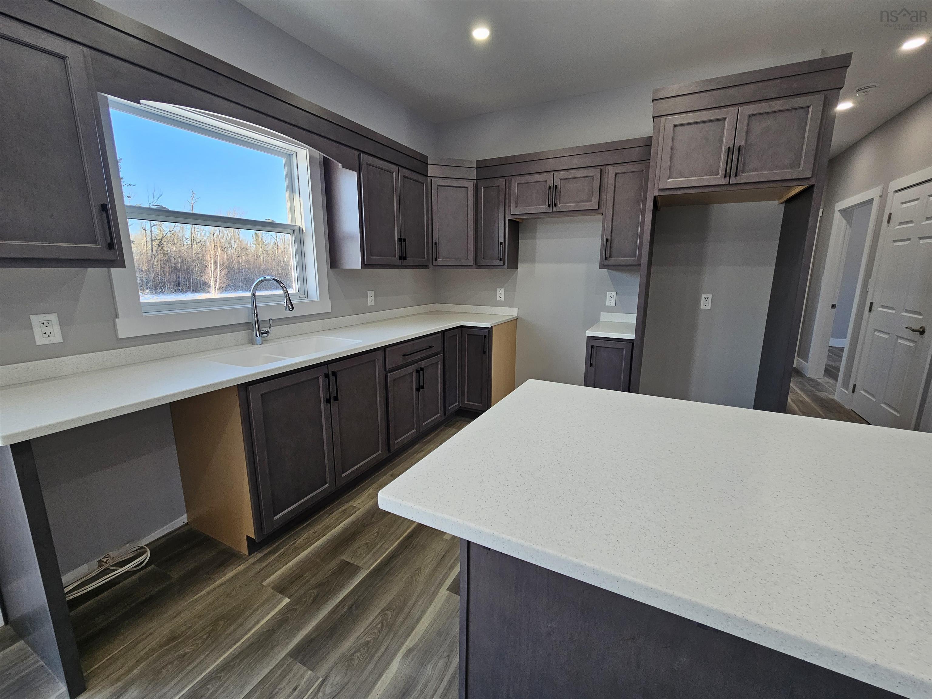 $359,000.00: 55 Brule Shore Road, Barrachois