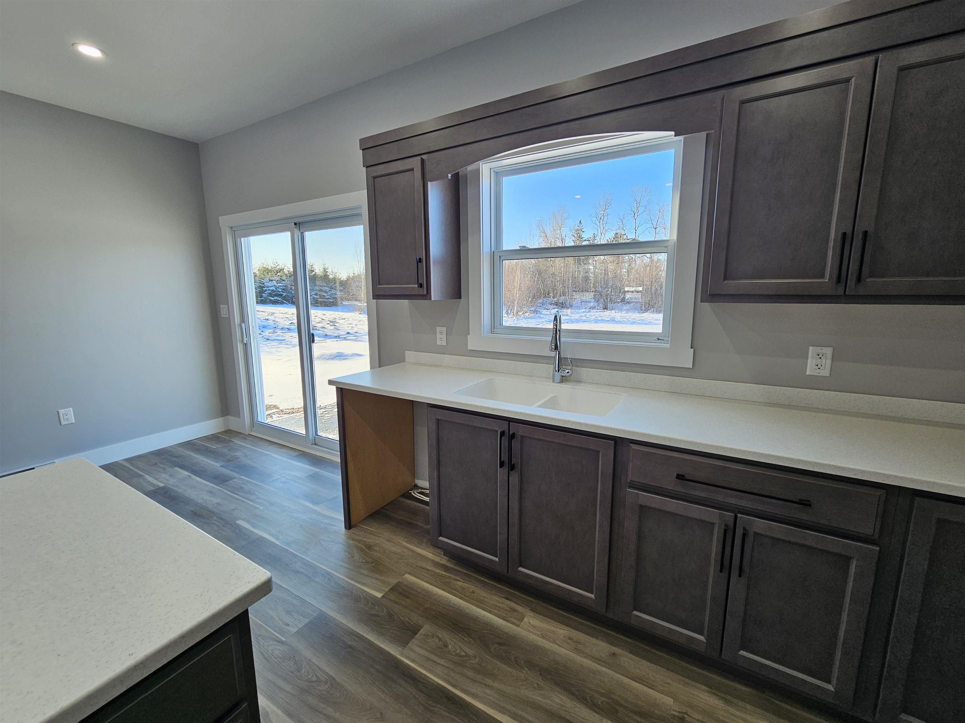 $359,000.00: 55 Brule Shore Road, Barrachois