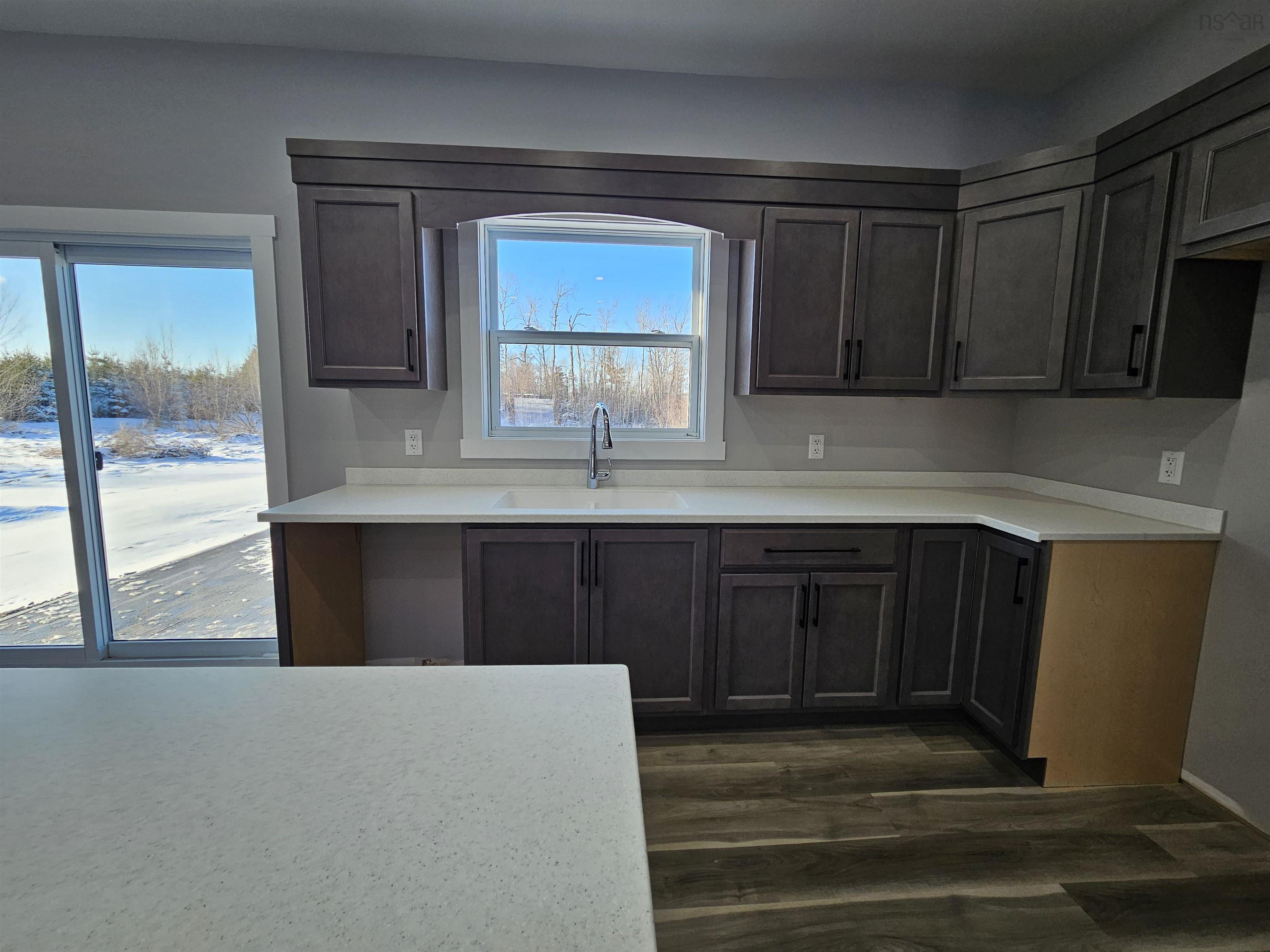 $359,000.00: 55 Brule Shore Road, Barrachois