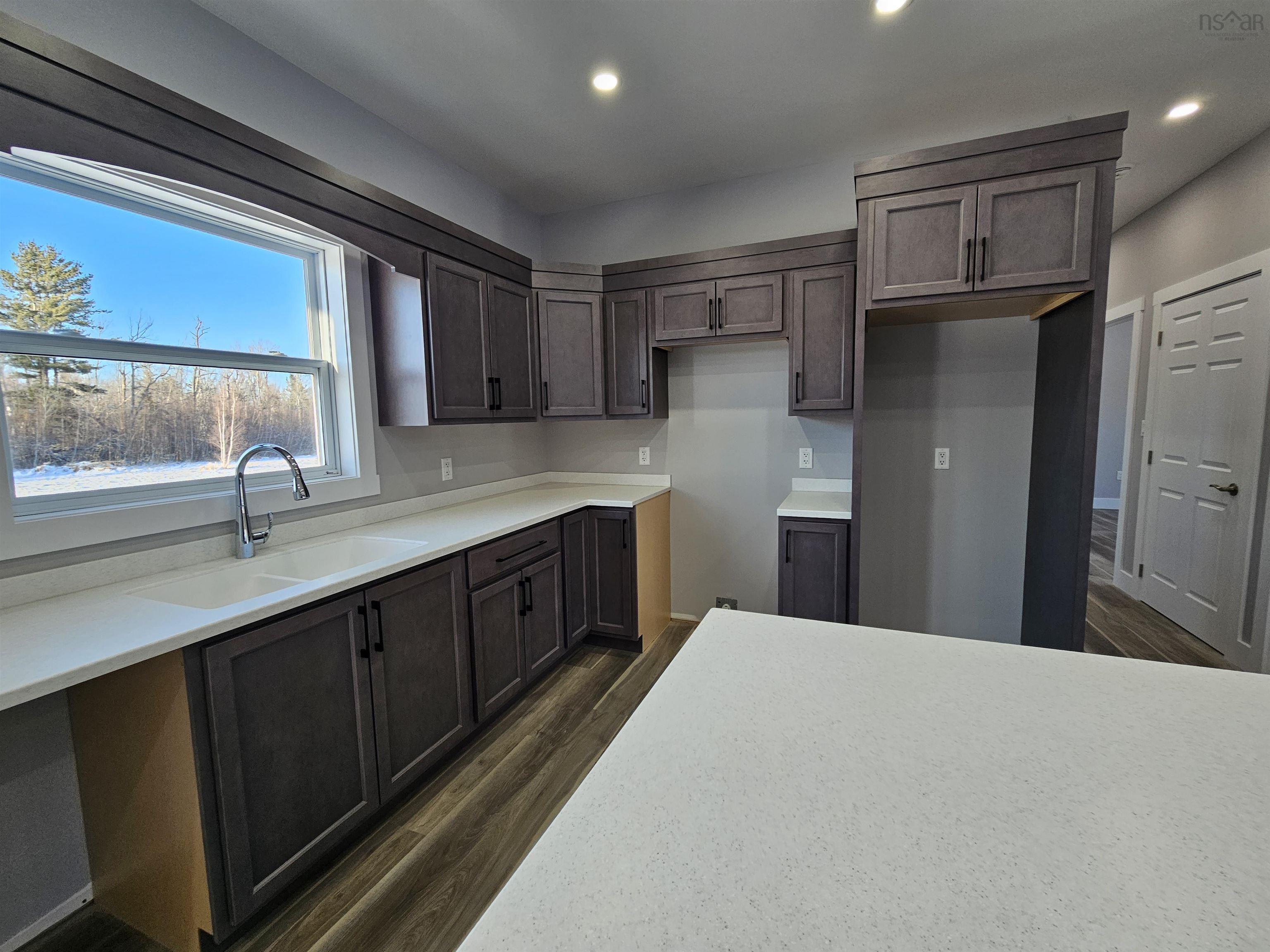 $359,000.00: 55 Brule Shore Road, Barrachois