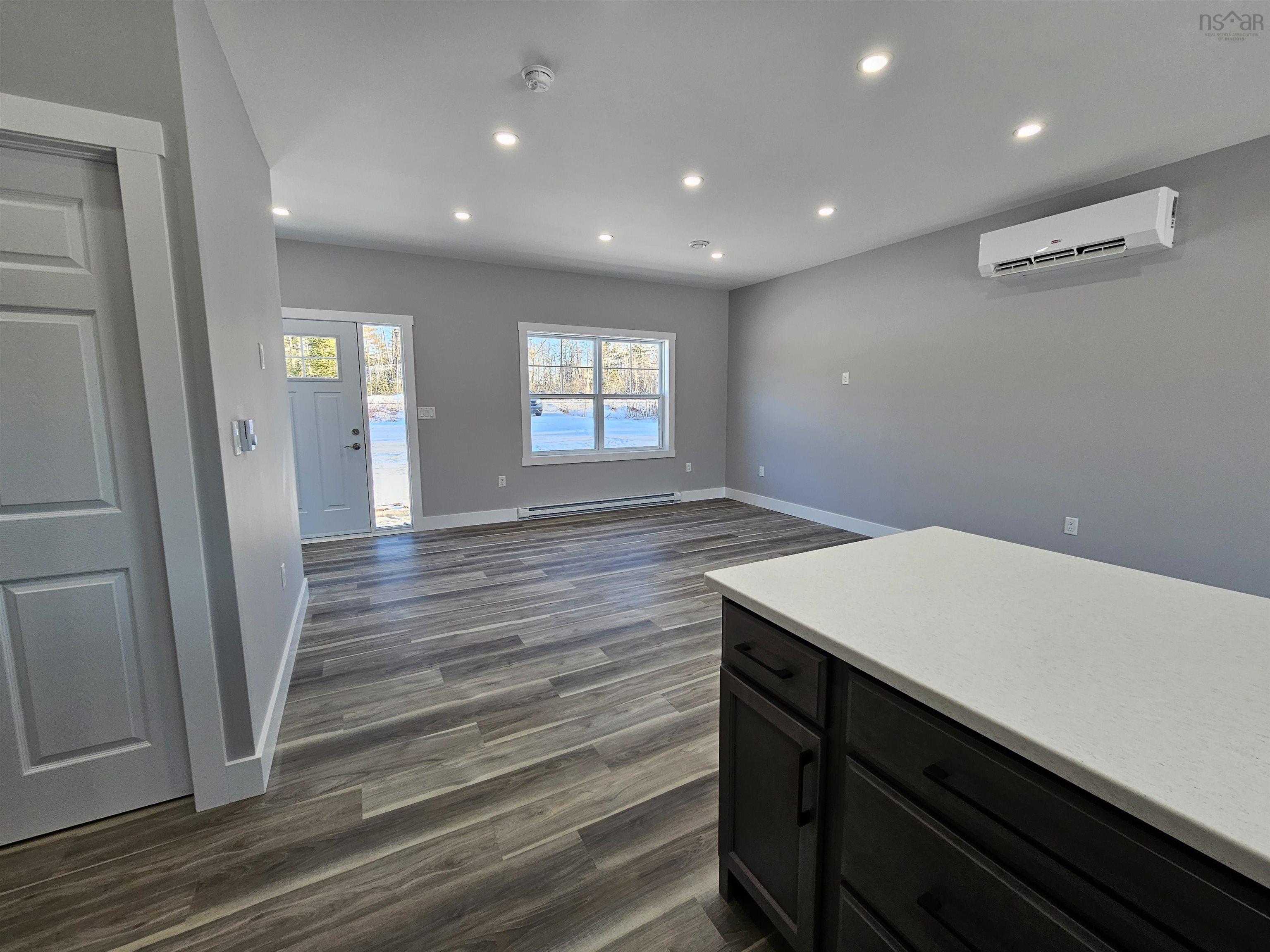 $359,000.00: 55 Brule Shore Road, Barrachois