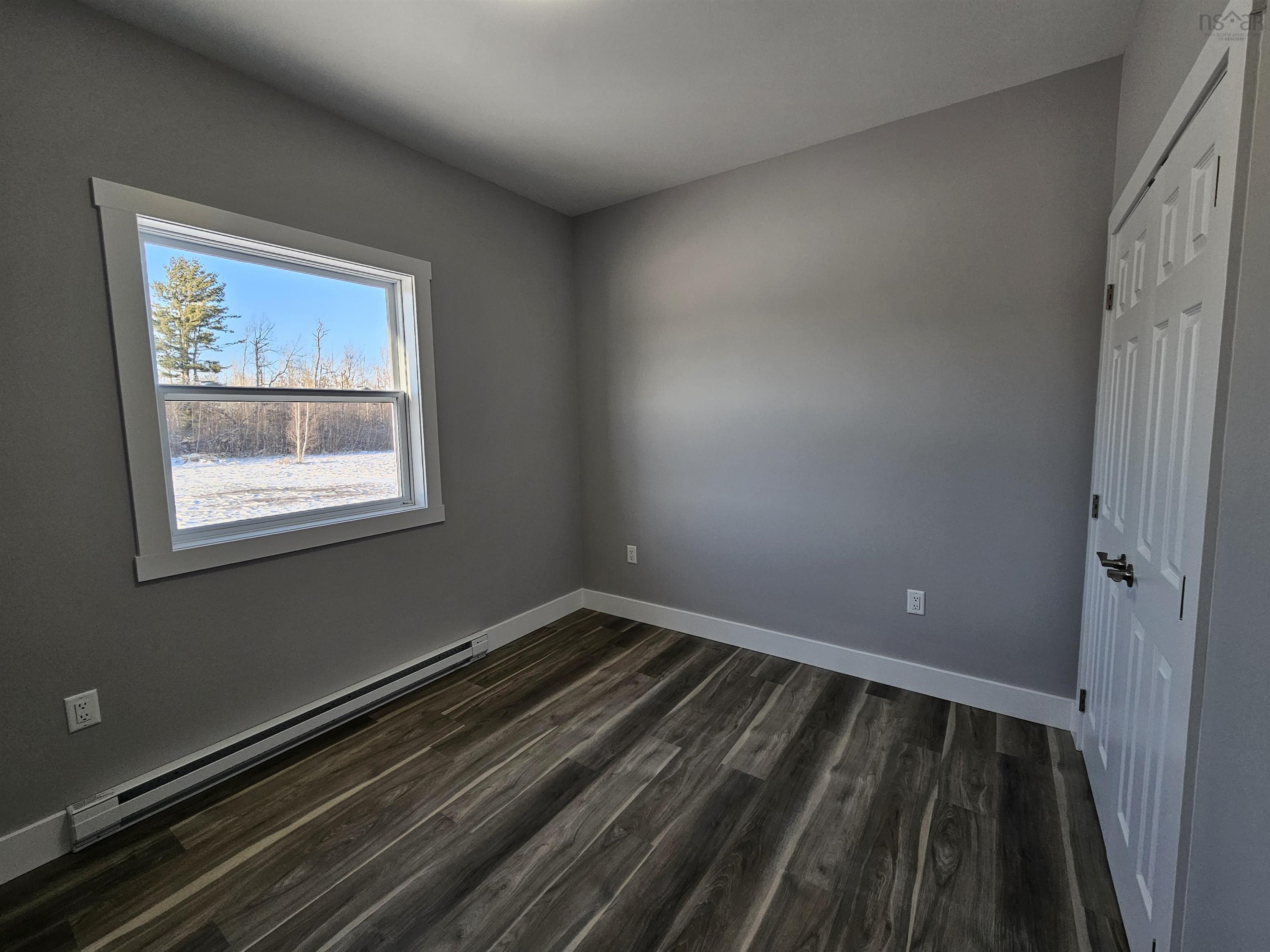 $359,000.00: 55 Brule Shore Road, Barrachois