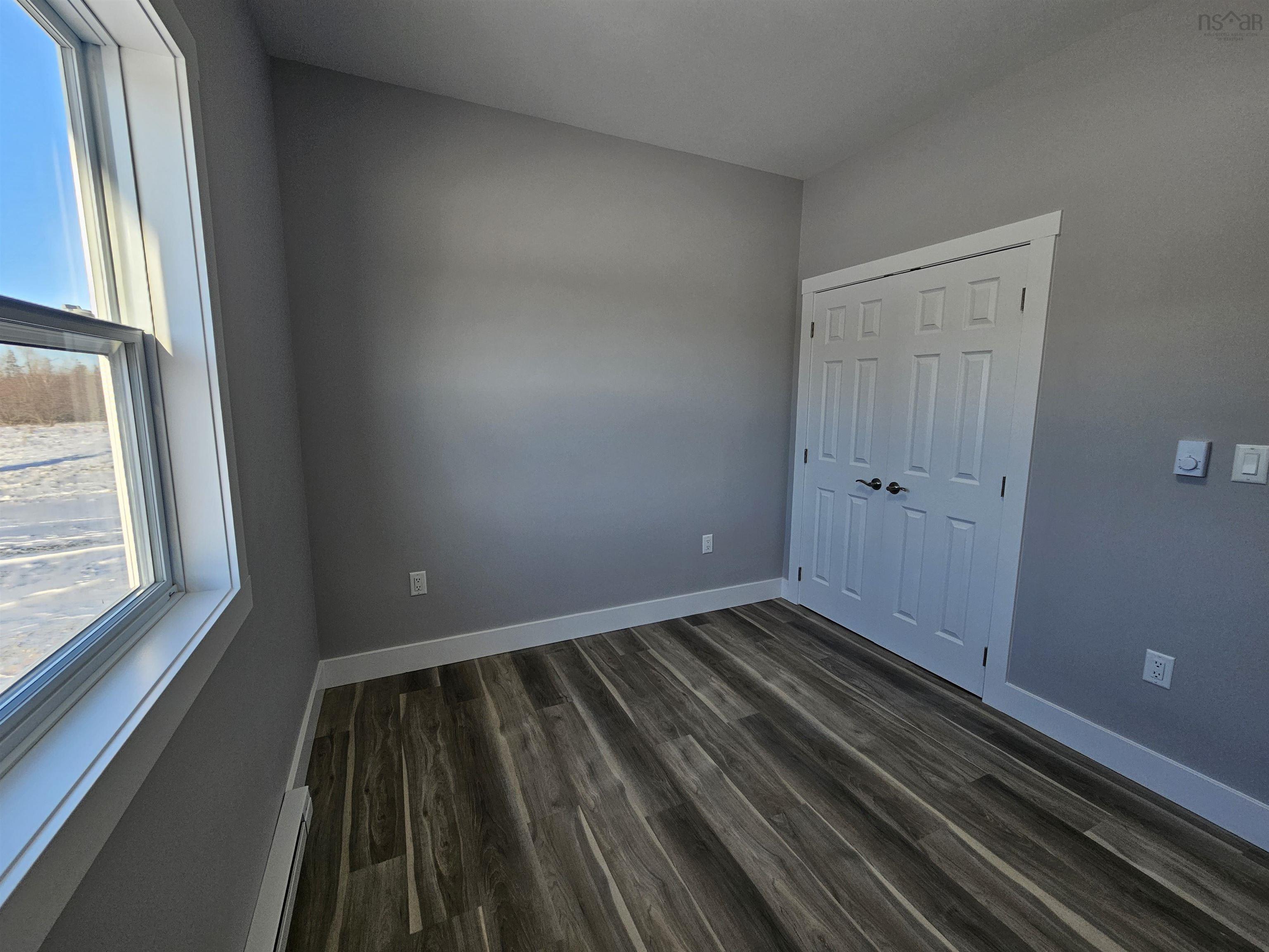 $359,000.00: 55 Brule Shore Road, Barrachois