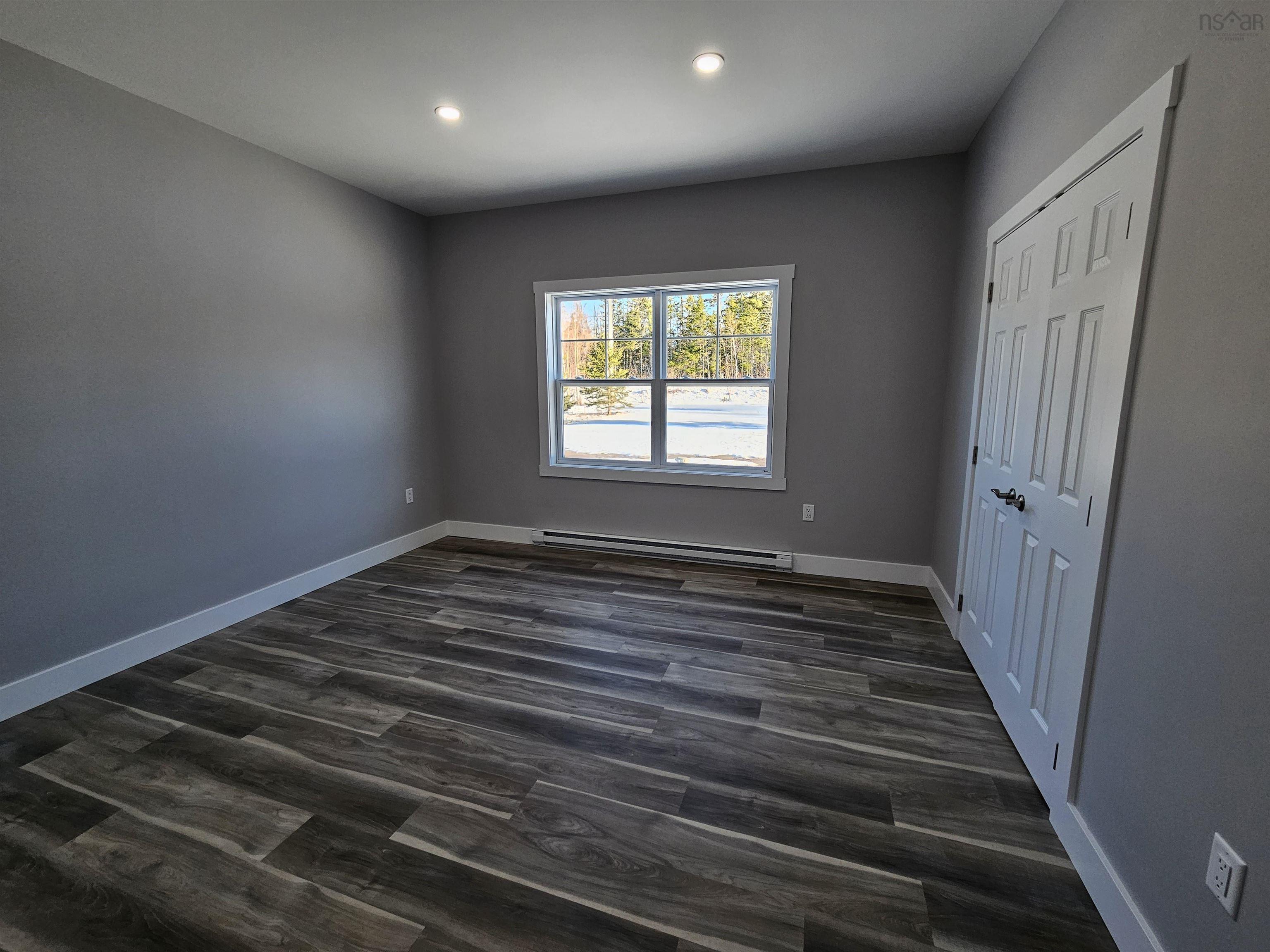 $359,000.00: 55 Brule Shore Road, Barrachois