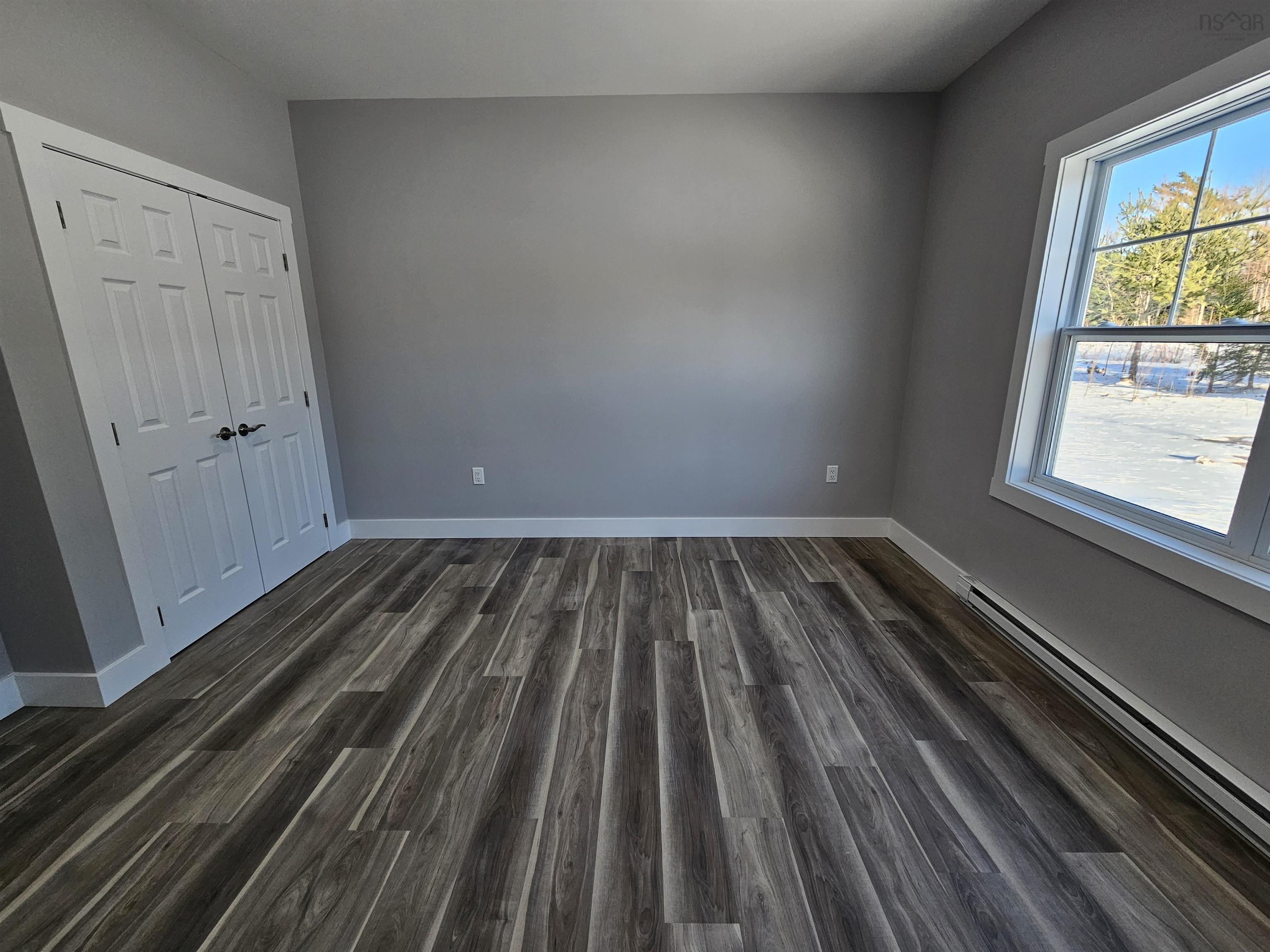 $359,000.00: 55 Brule Shore Road, Barrachois