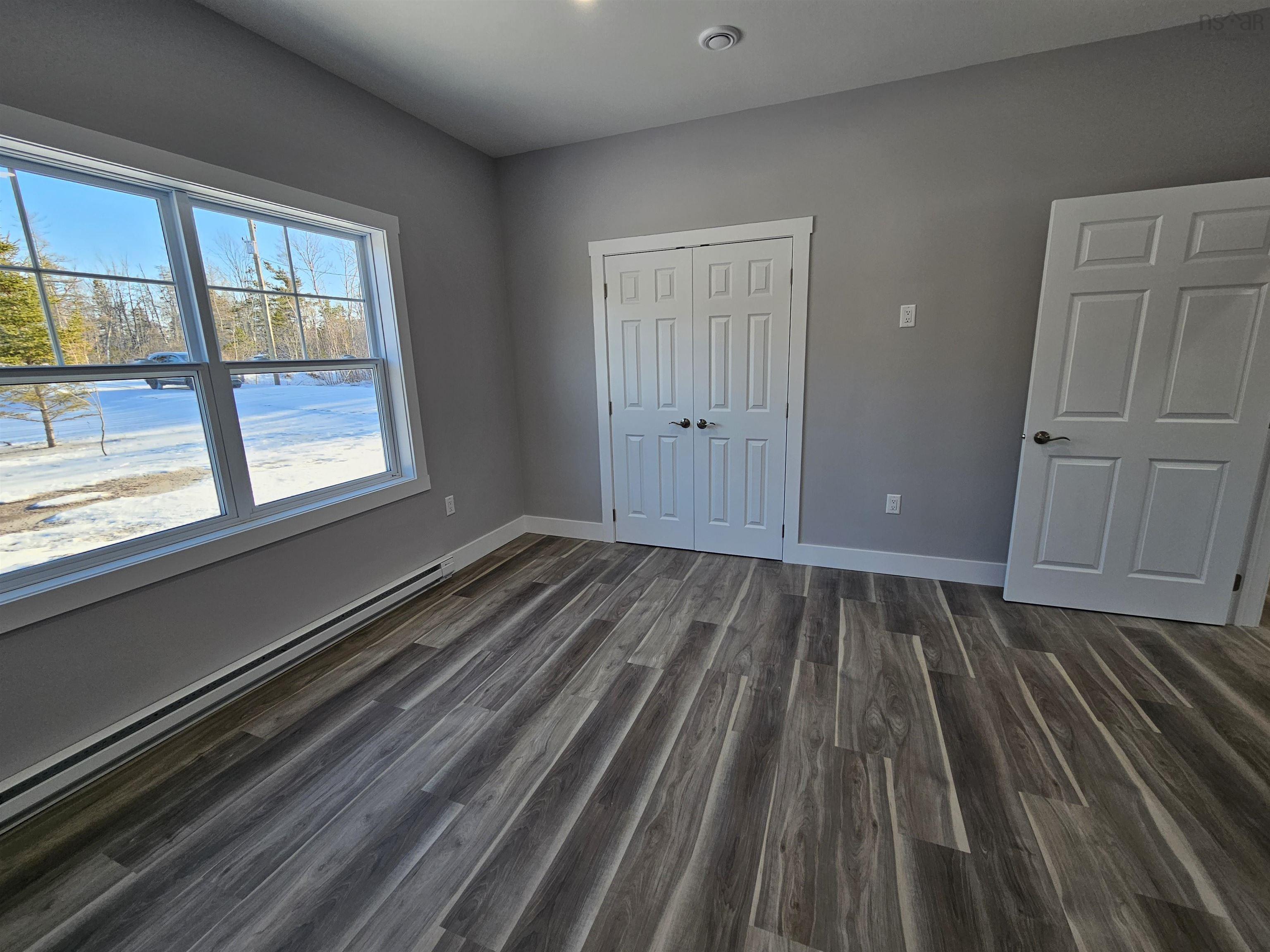 $359,000.00: 55 Brule Shore Road, Barrachois