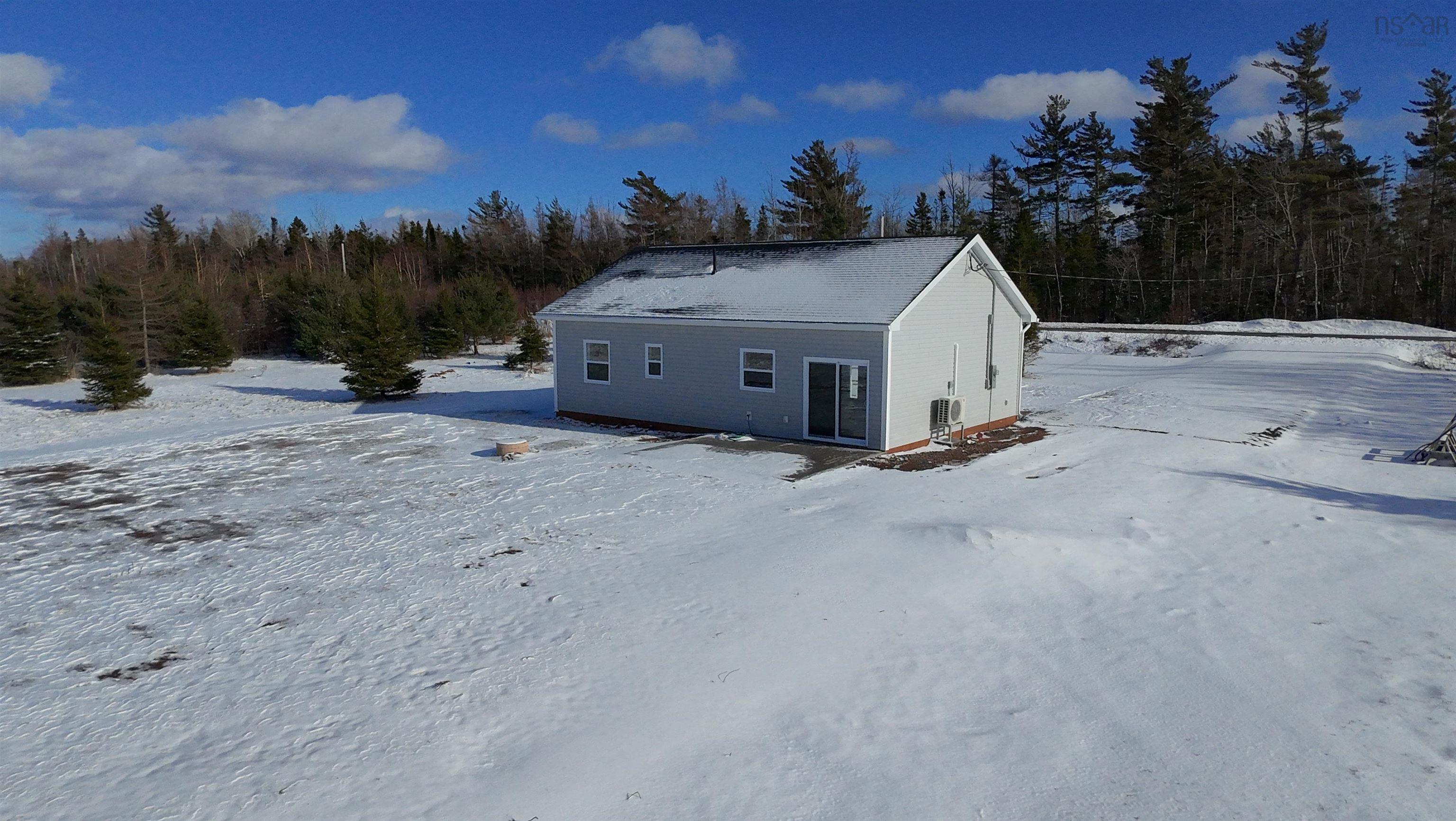 $359,000.00: 55 Brule Shore Road, Barrachois