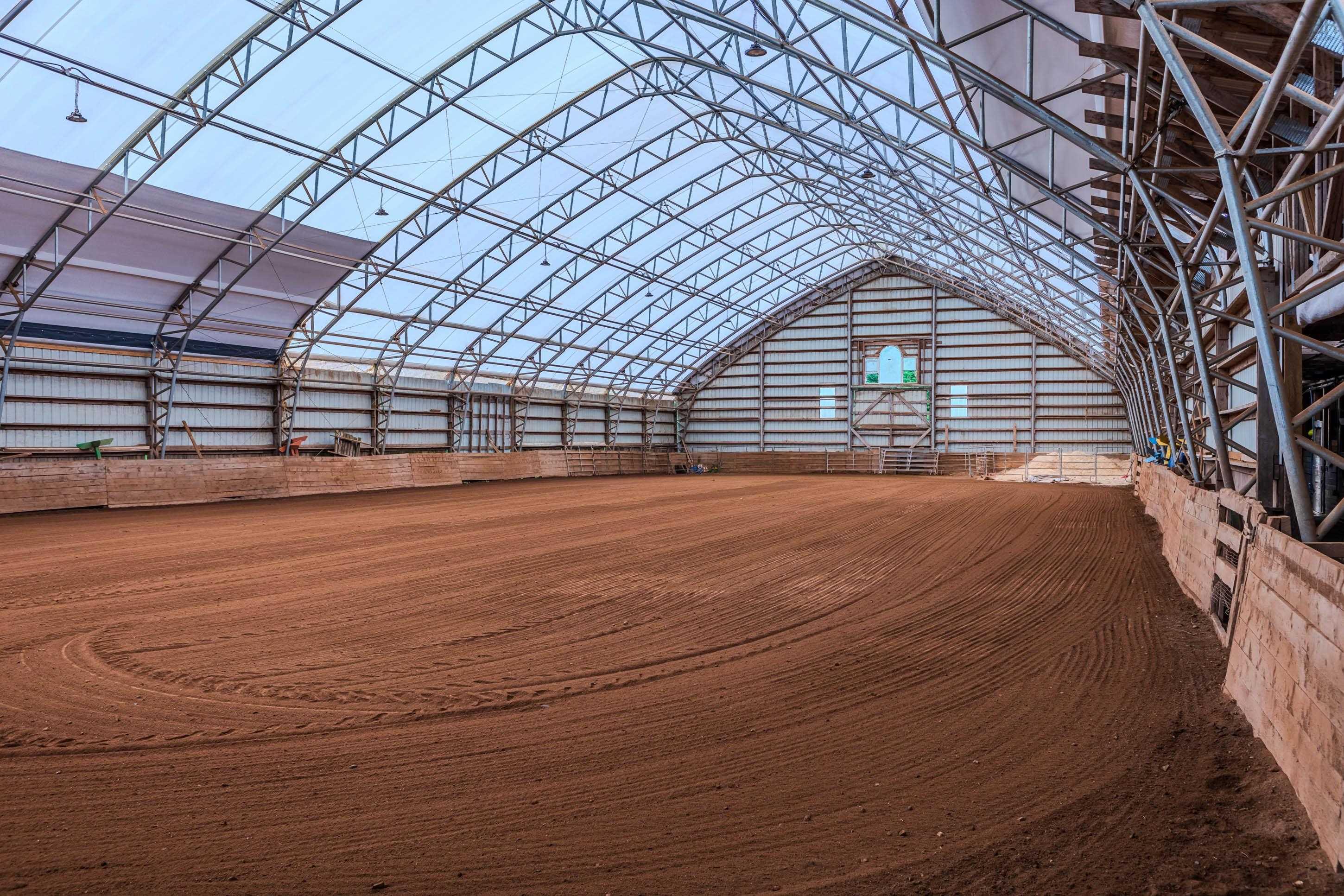 $699,999.00: 1554 PLEASANT VALLEY Road, Pleasant Valley