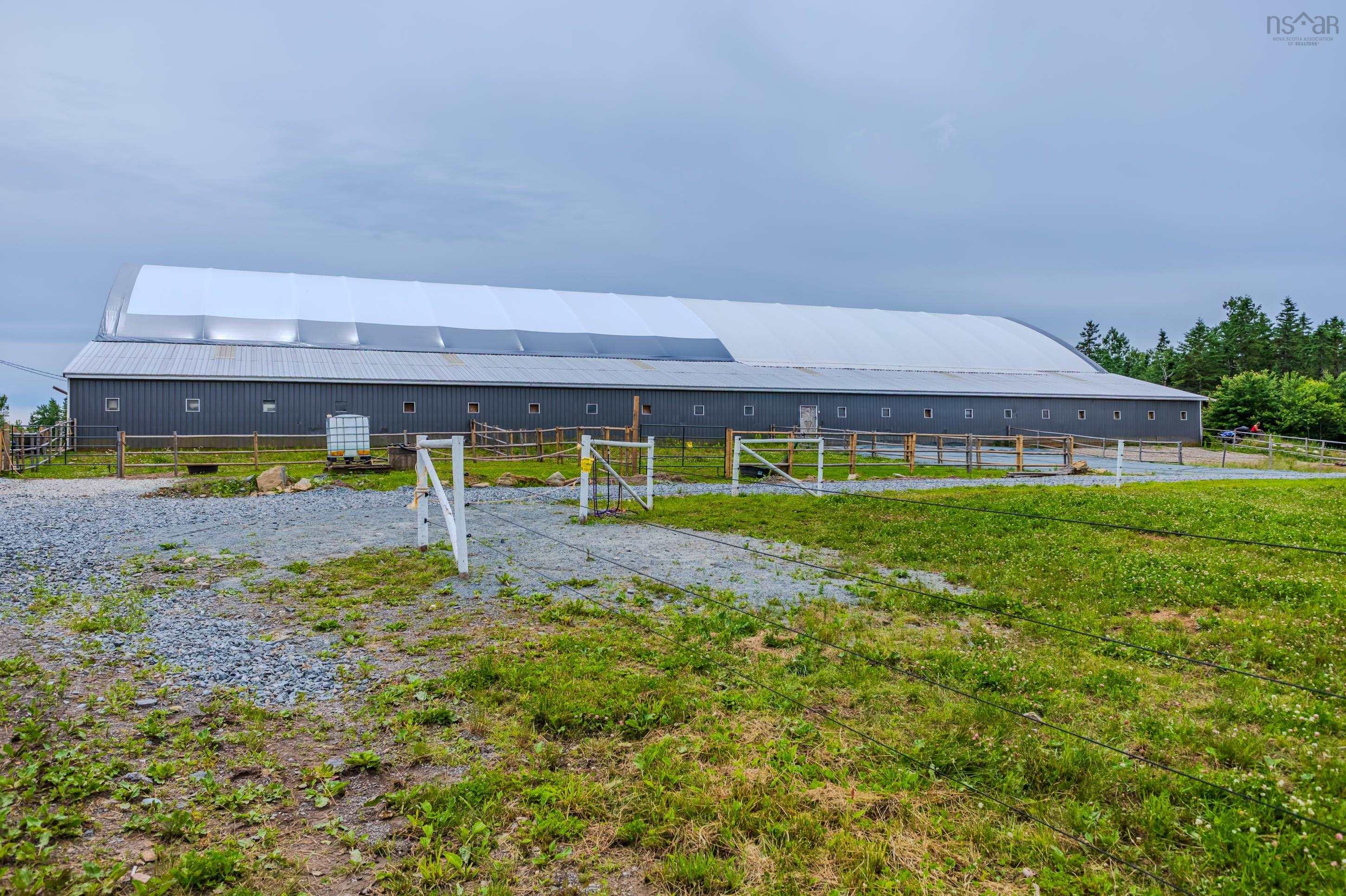 $650,000.00: 1554 PLEASANT VALLEY Road, Pleasant Valley