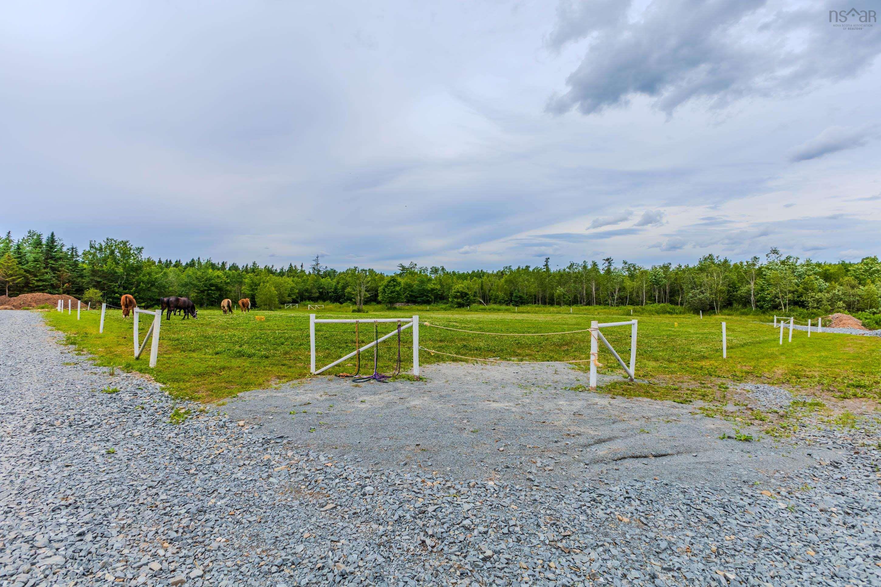 $699,999.00: 1554 PLEASANT VALLEY Road, Pleasant Valley