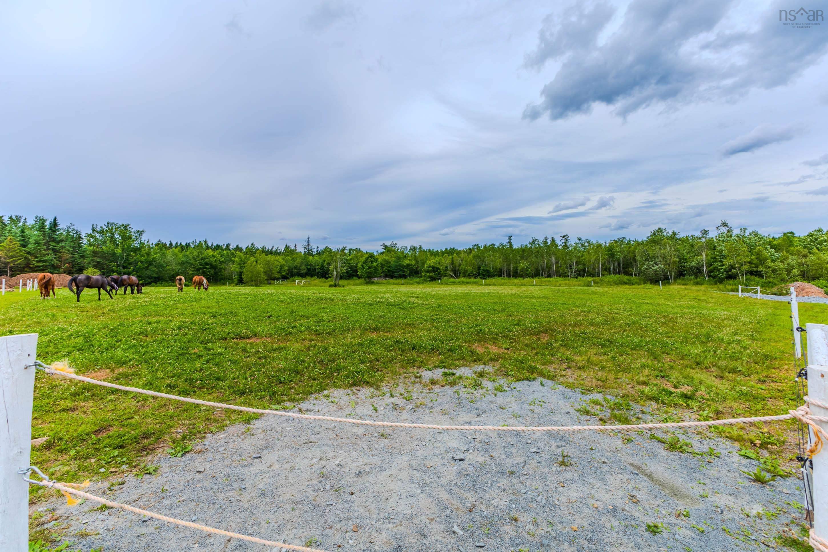 $699,999.00: 1554 PLEASANT VALLEY Road, Pleasant Valley