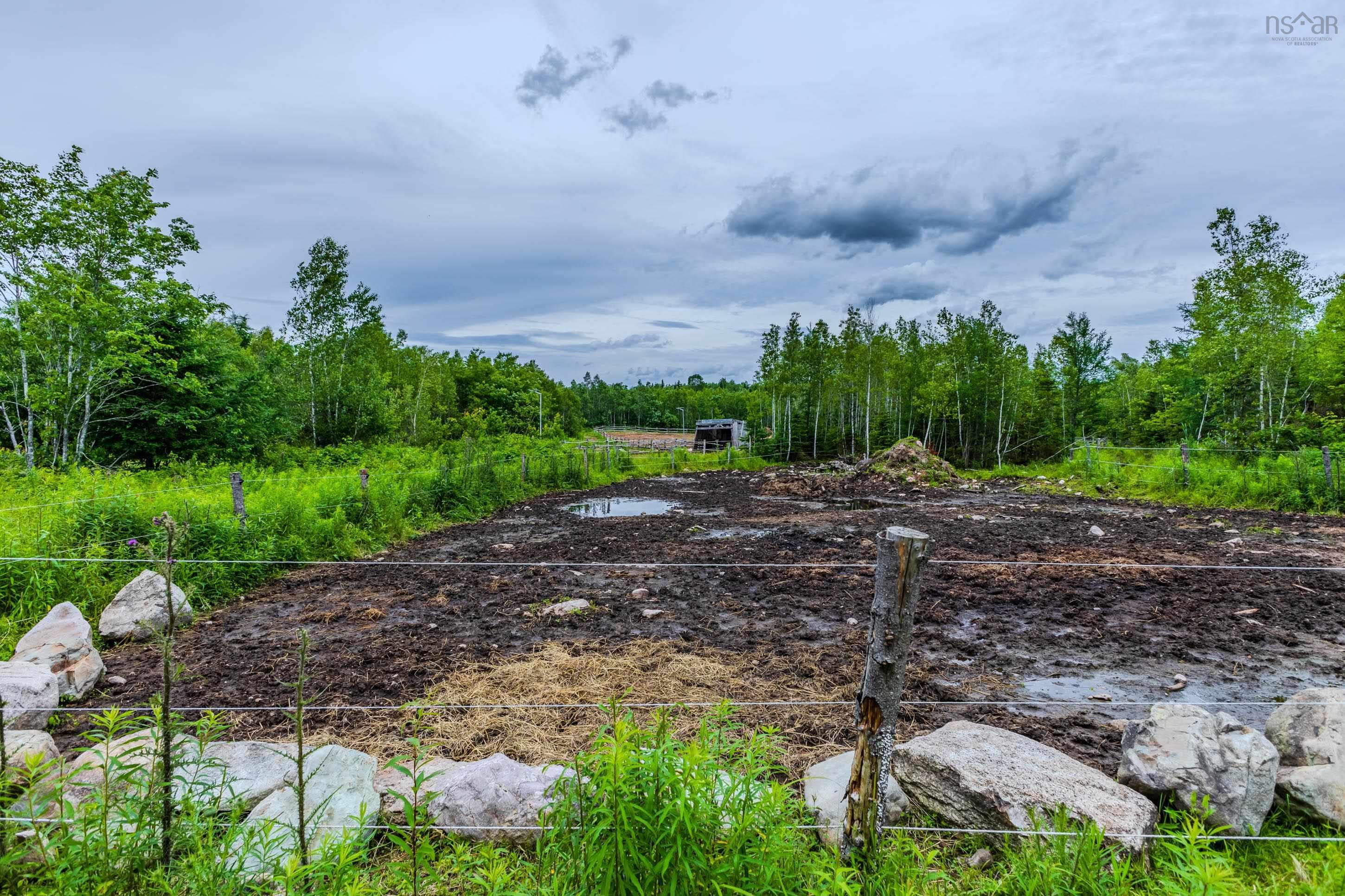 $699,999.00: 1554 PLEASANT VALLEY Road, Pleasant Valley