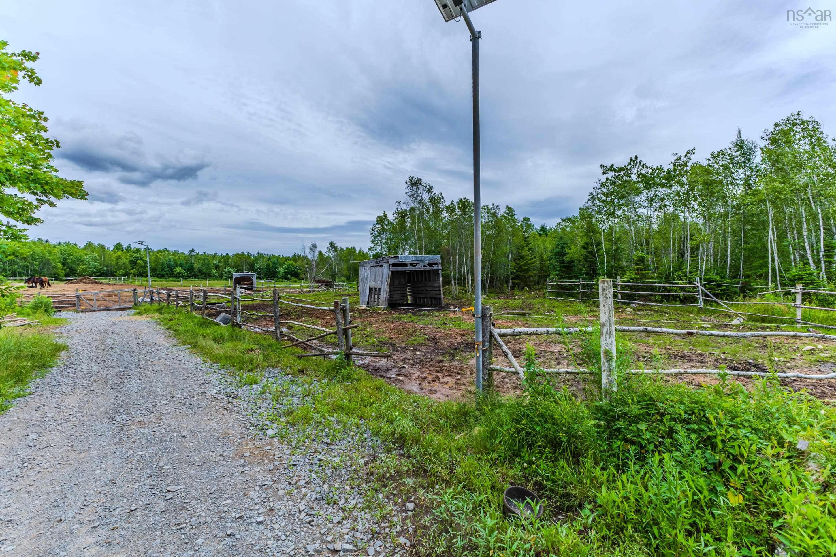 $699,999.00: 1554 PLEASANT VALLEY Road, Pleasant Valley