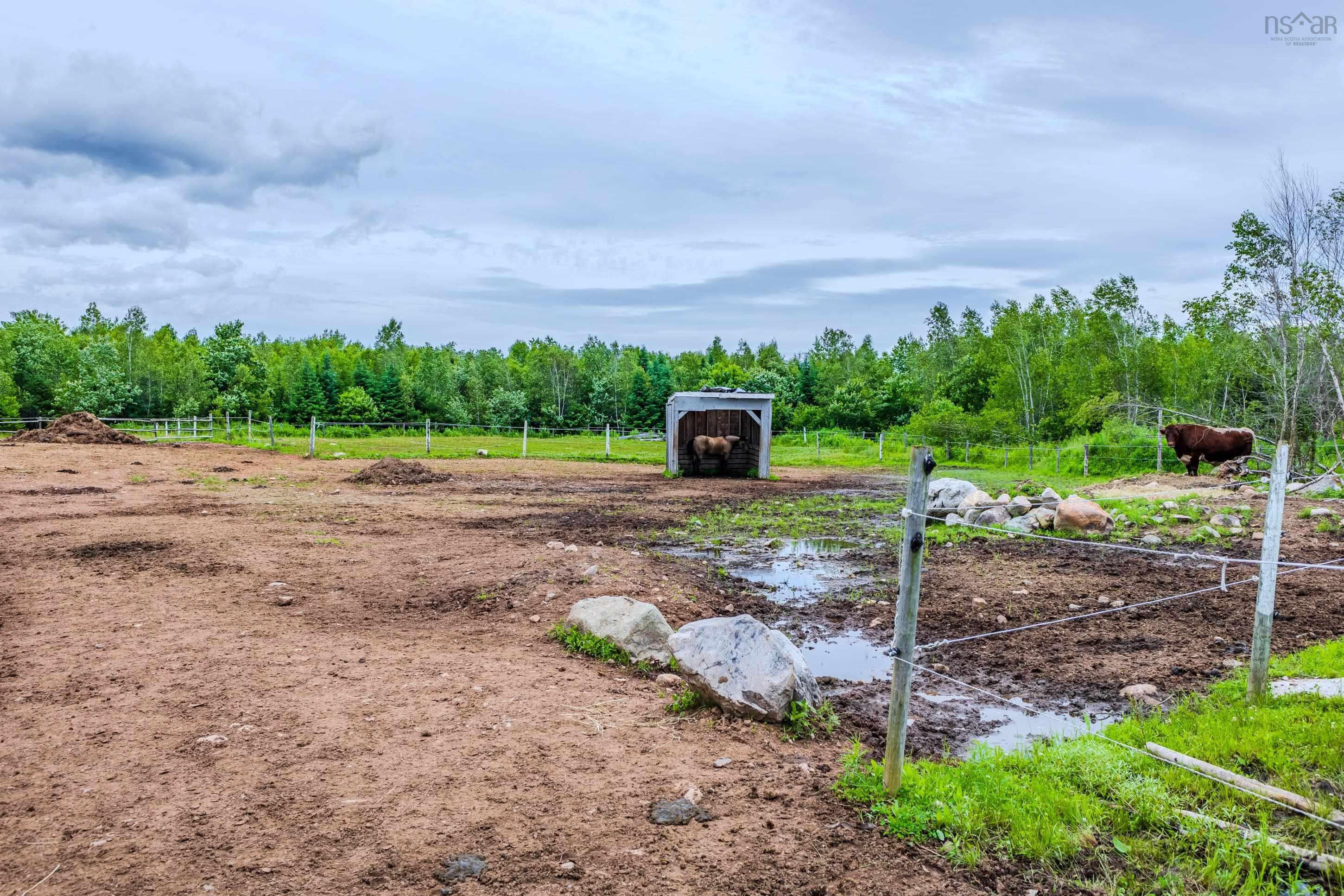 $699,999.00: 1554 PLEASANT VALLEY Road, Pleasant Valley