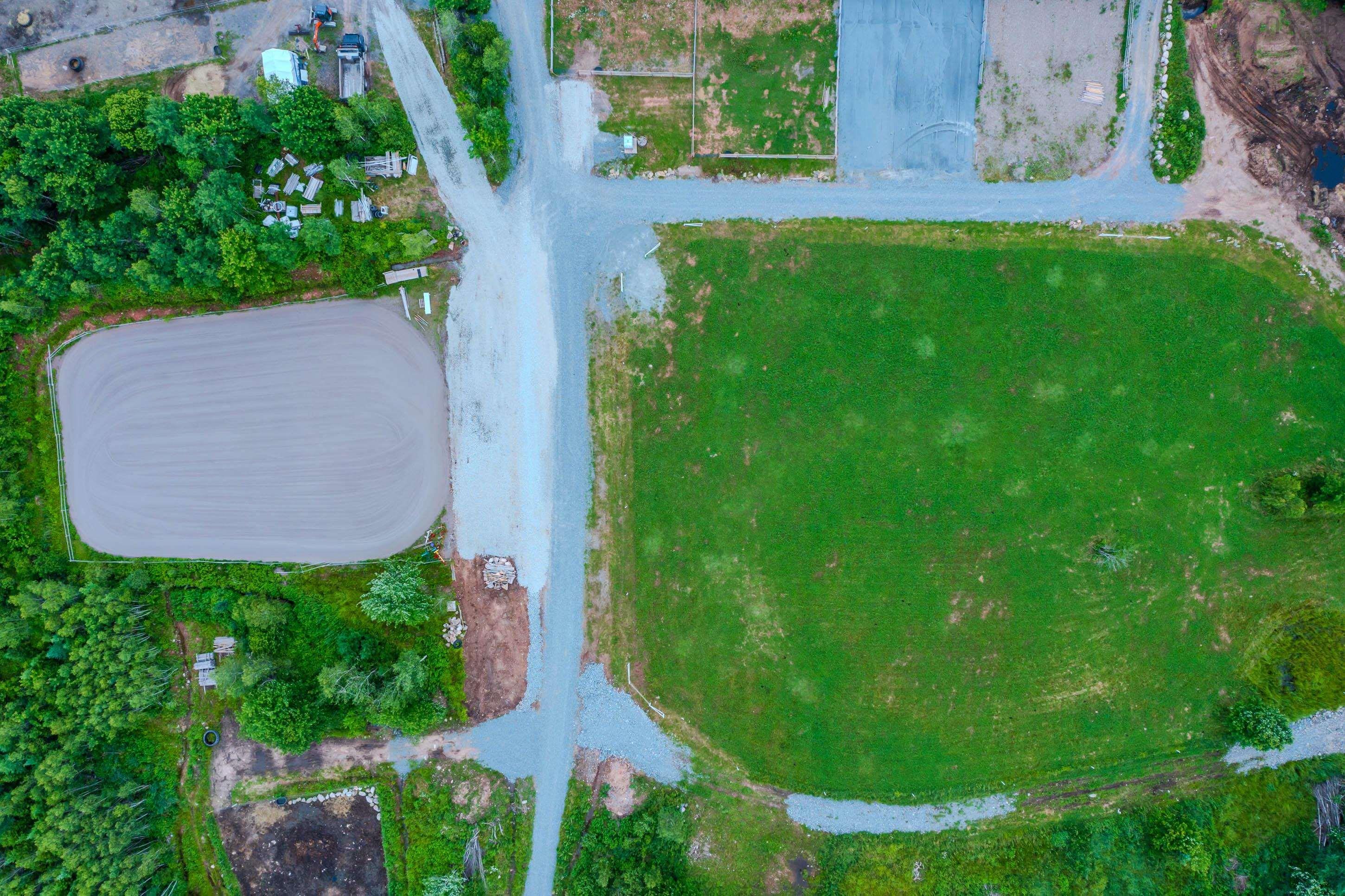 $699,999.00: 1554 PLEASANT VALLEY Road, Pleasant Valley