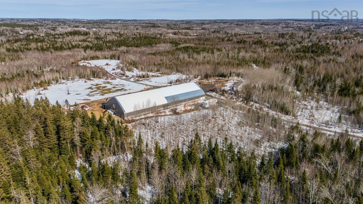 $699,999.00: 1554 PLEASANT VALLEY Road, Pleasant Valley