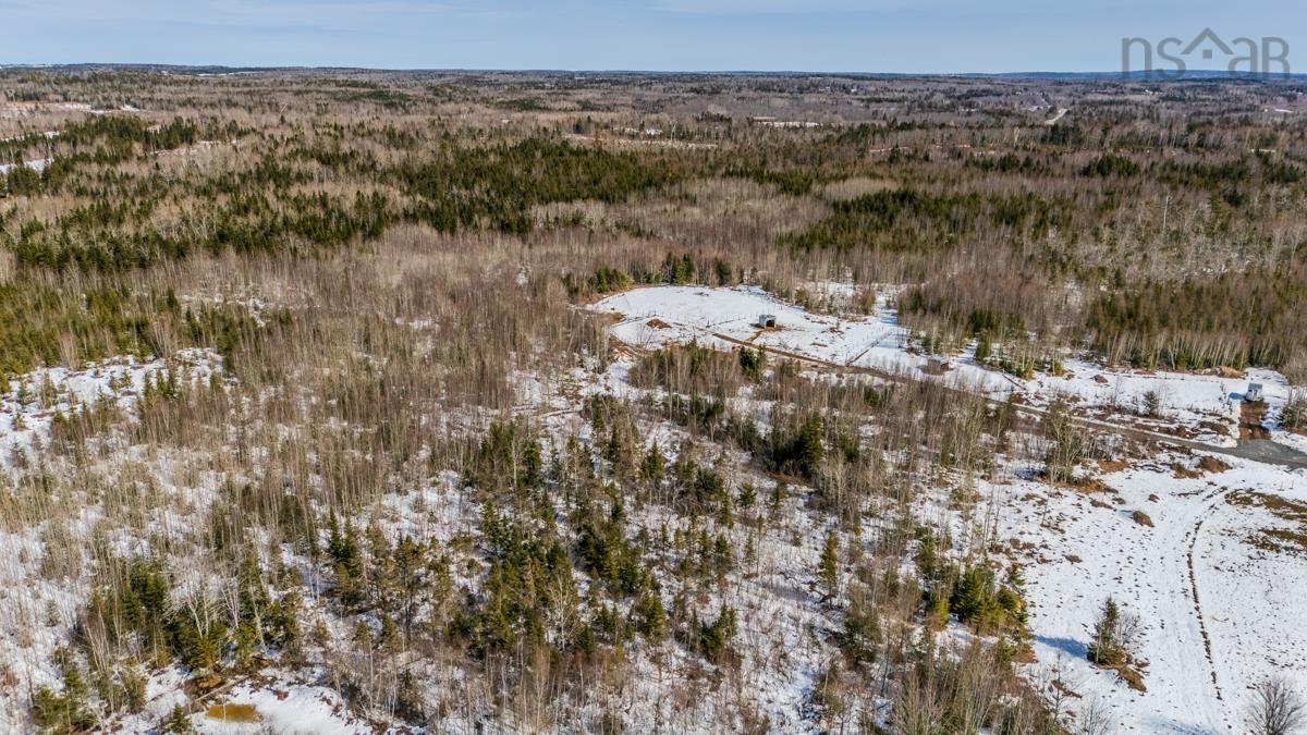 $699,999.00: 1554 PLEASANT VALLEY Road, Pleasant Valley