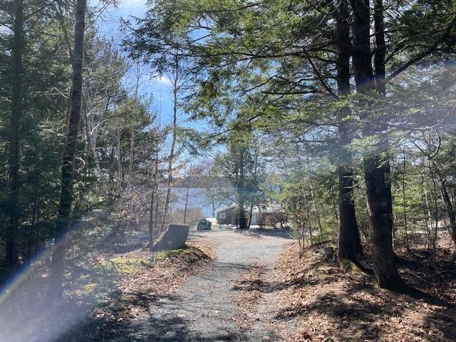 $249,900.00: Lot 1 Arrowhead Drive, Enfield