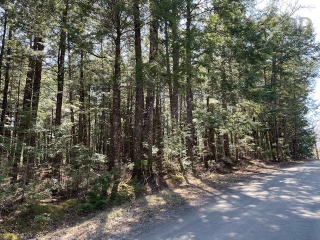 $249,900.00: Lot 1 Arrowhead Drive, Enfield