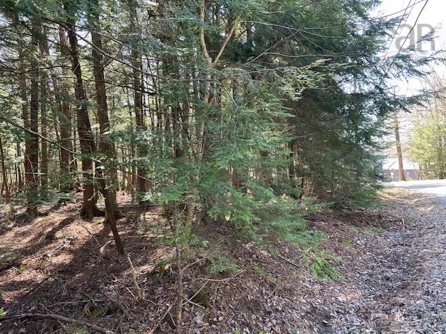$249,900.00: Lot 1 Arrowhead Drive, Enfield