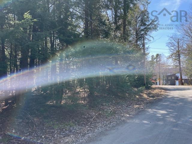 $249,900.00: Lot 1 Arrowhead Drive, Enfield