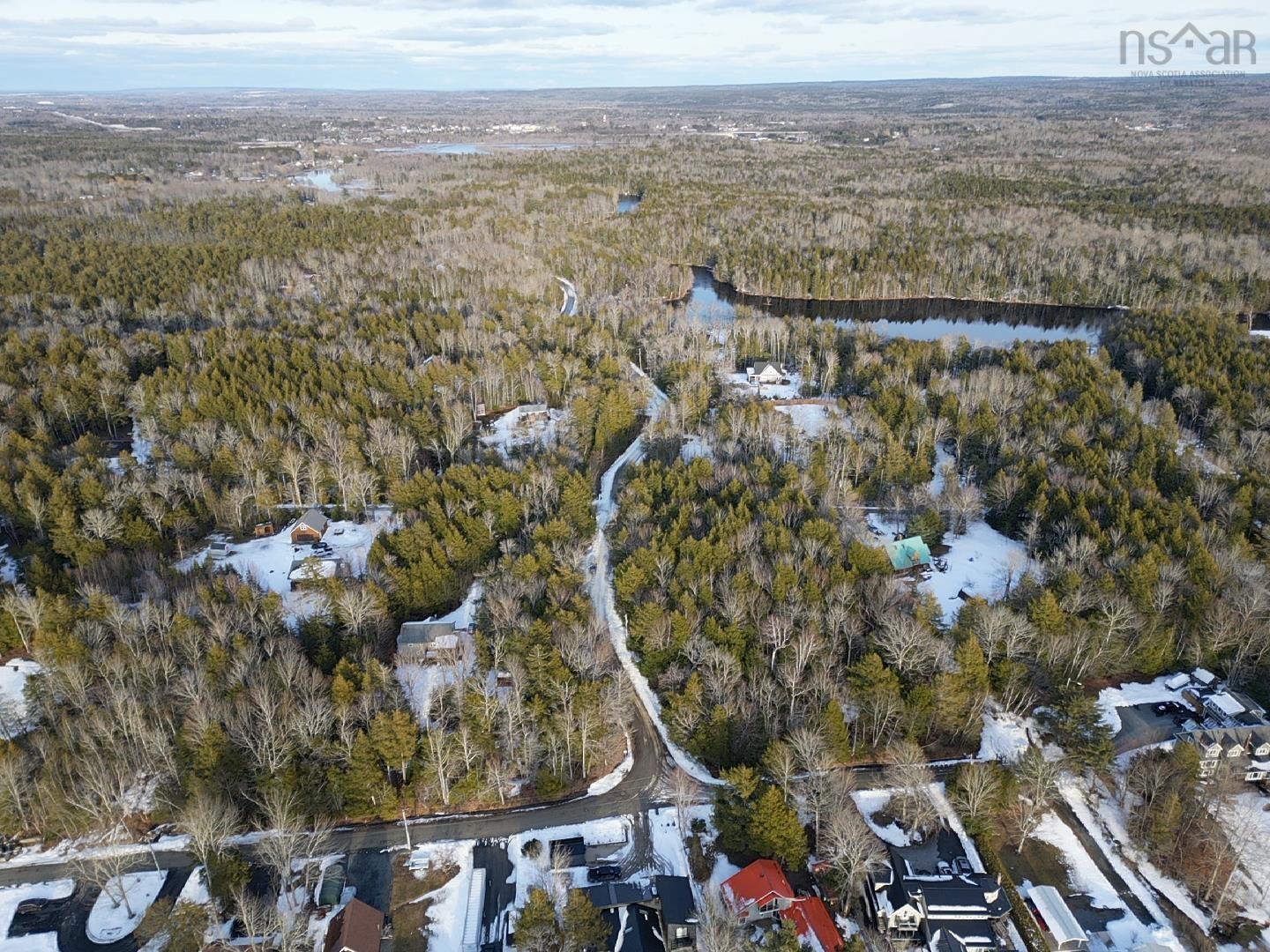 $249,900.00: Lot 1 Arrowhead Drive, Enfield