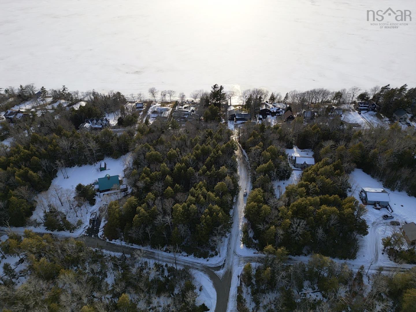 $249,900.00: Lot 1 Arrowhead Drive, Enfield